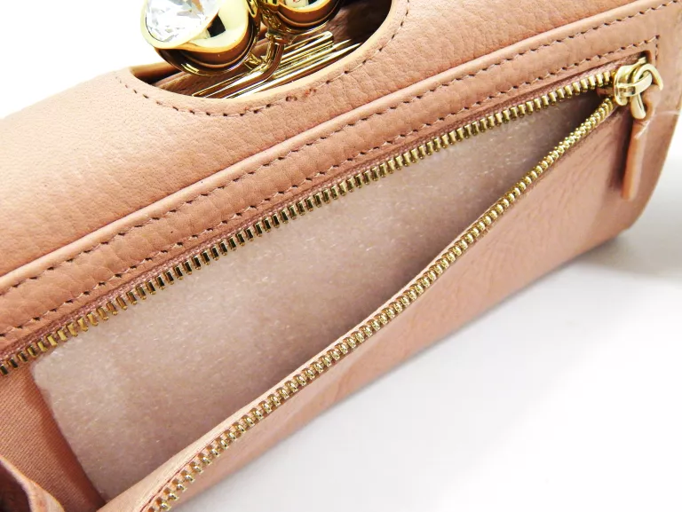 portfel-ted-baker-wielkosc-203961-218689