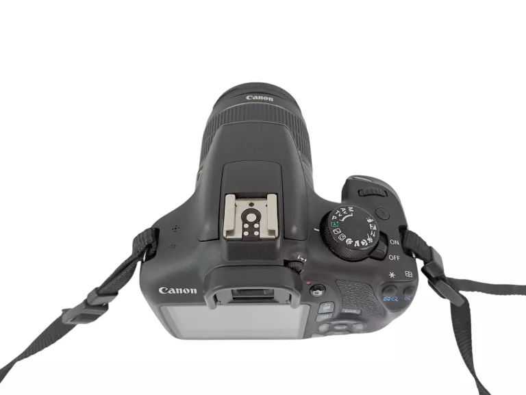 aparat-lustrzanka-canon-eos-1300d-obiektyw-18-55-stan-11323-2