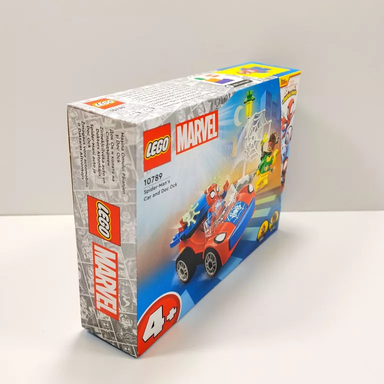 lego-marvel-10789-samochod-spider-mana-i-doc-ock-stan-11323-2