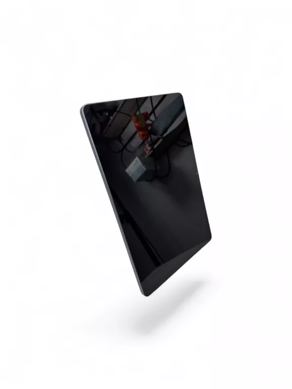 tablet-lenovo-tab-10-tb311fu-4128gb-101-rozpakowany-do-zdjec-kod-producenta-zaeh0032pl