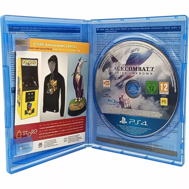 ace-combat-7-skies-unknown-ps4-wydanie-pudelkowe-playstation-4-ean-gtin-3391891993111