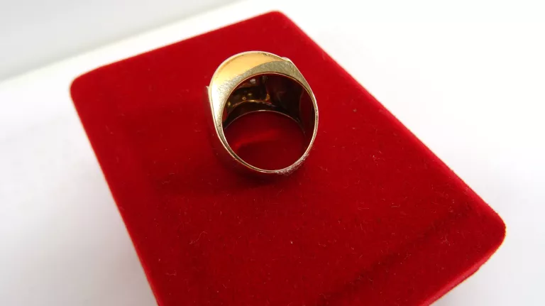 wyjatkowy-zloty-pierscionek-z-diamentami-pr585-roz6-zamkowa-16-lubawa