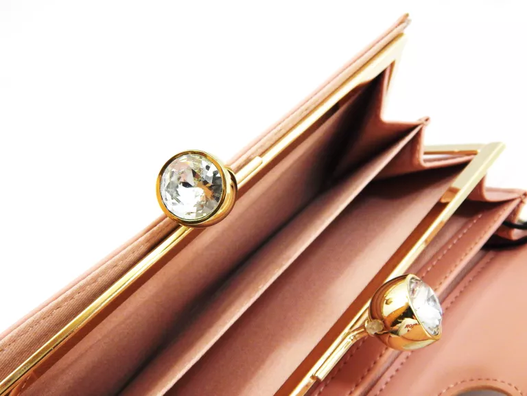 portfel-ted-baker-rodzaj-203965-218705