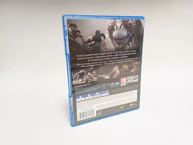 ps4-god-of-war-stan-11323-2