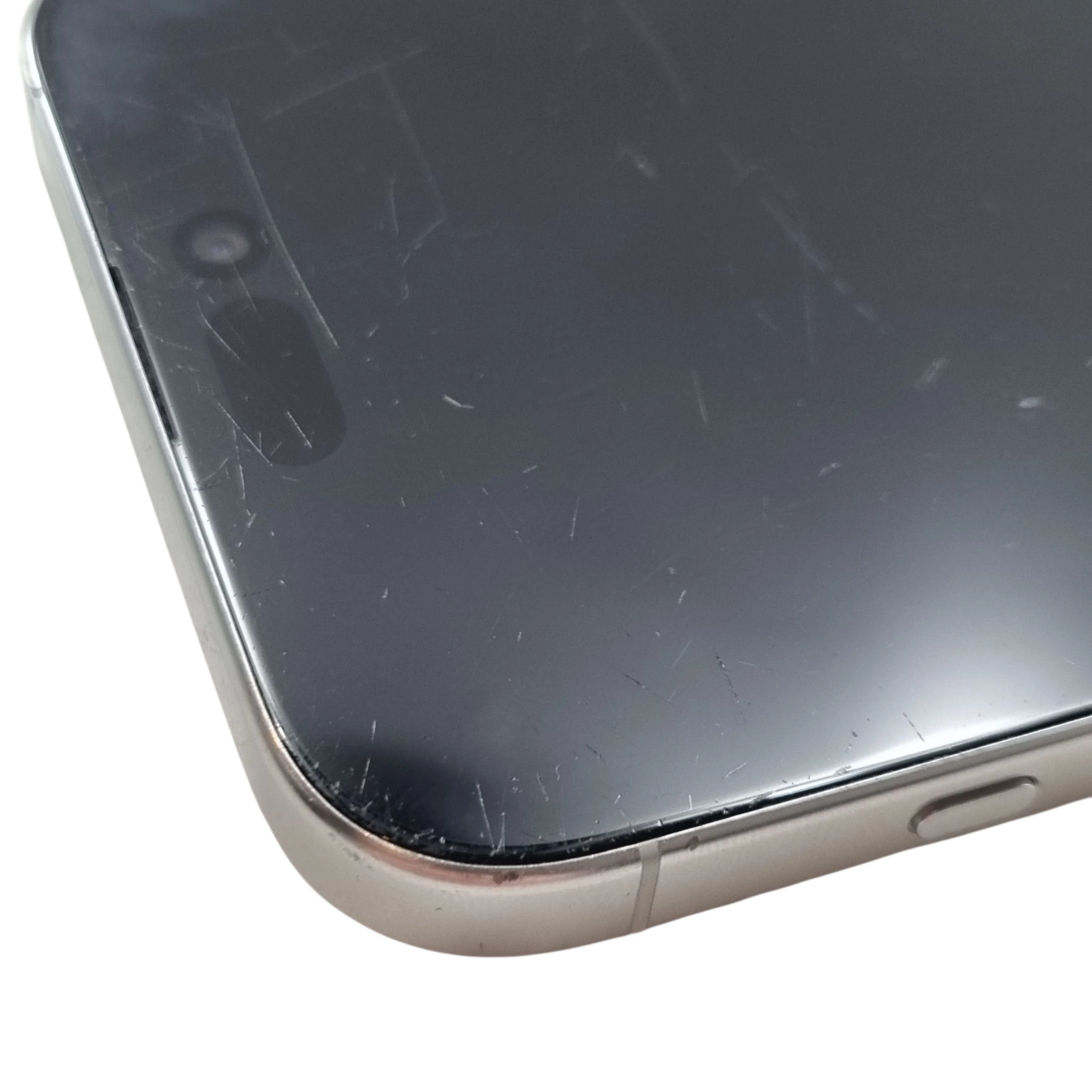 telefon-iphone-16-pro-max-bialy-tytan-256g-aku-90-cykle-501-przekatna-ekranu-690