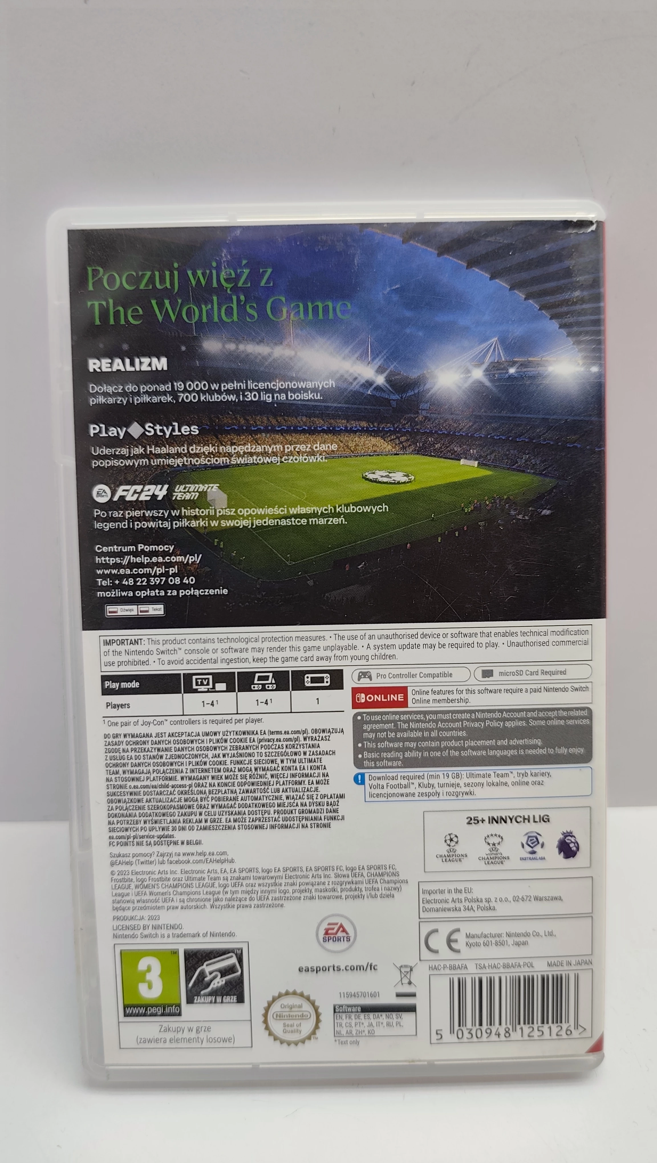 gra-nintendo-switch-fc24-ean-gtin-5030948125126