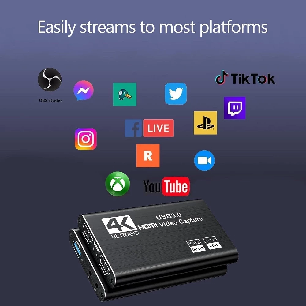 4k-hdmi-video-capture-card-usb30-1080p-model-1080p60fps