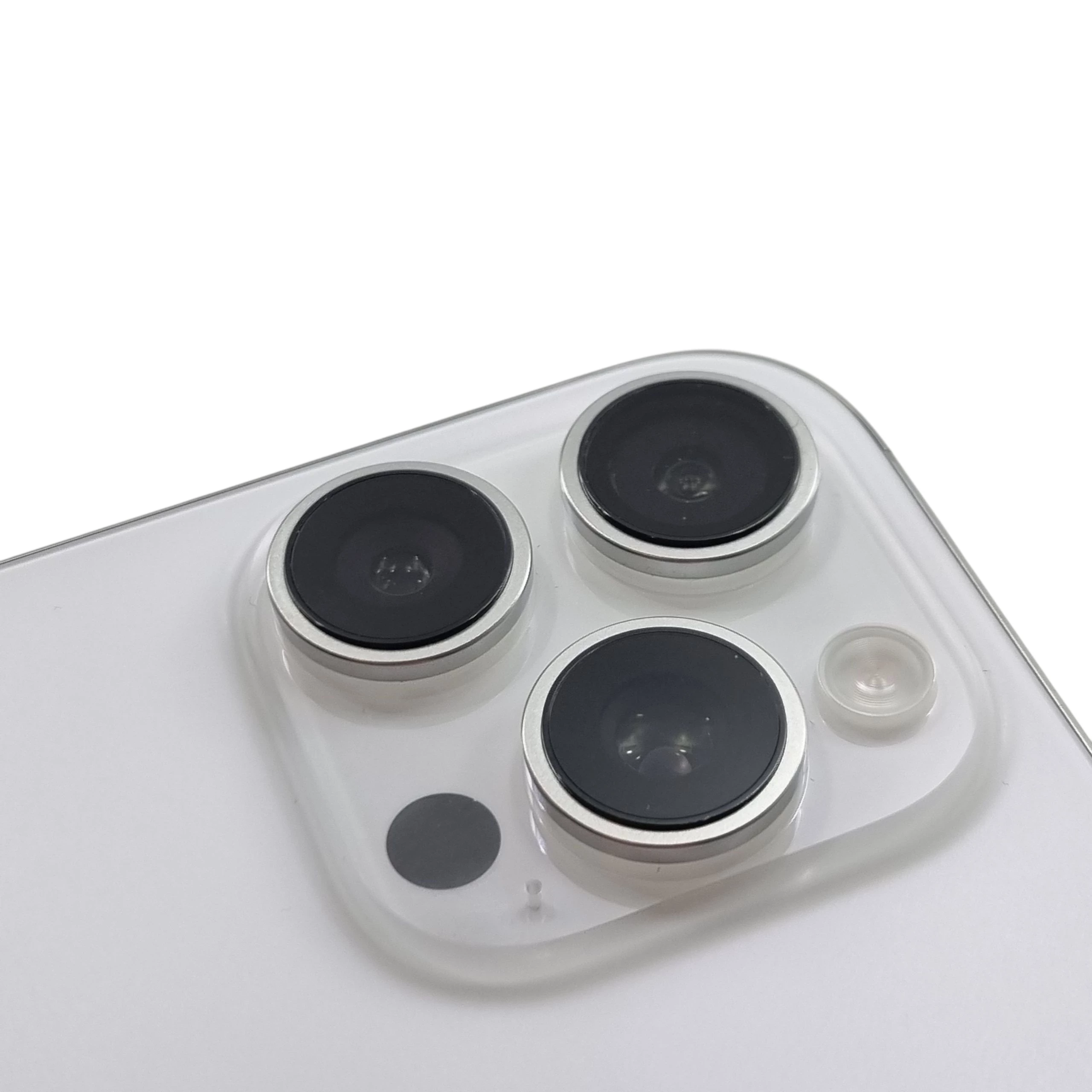 telefon-iphone-16-pro-max-bialy-tytan-256g-aku-90-cykle-501-ean-gtin-195949805882