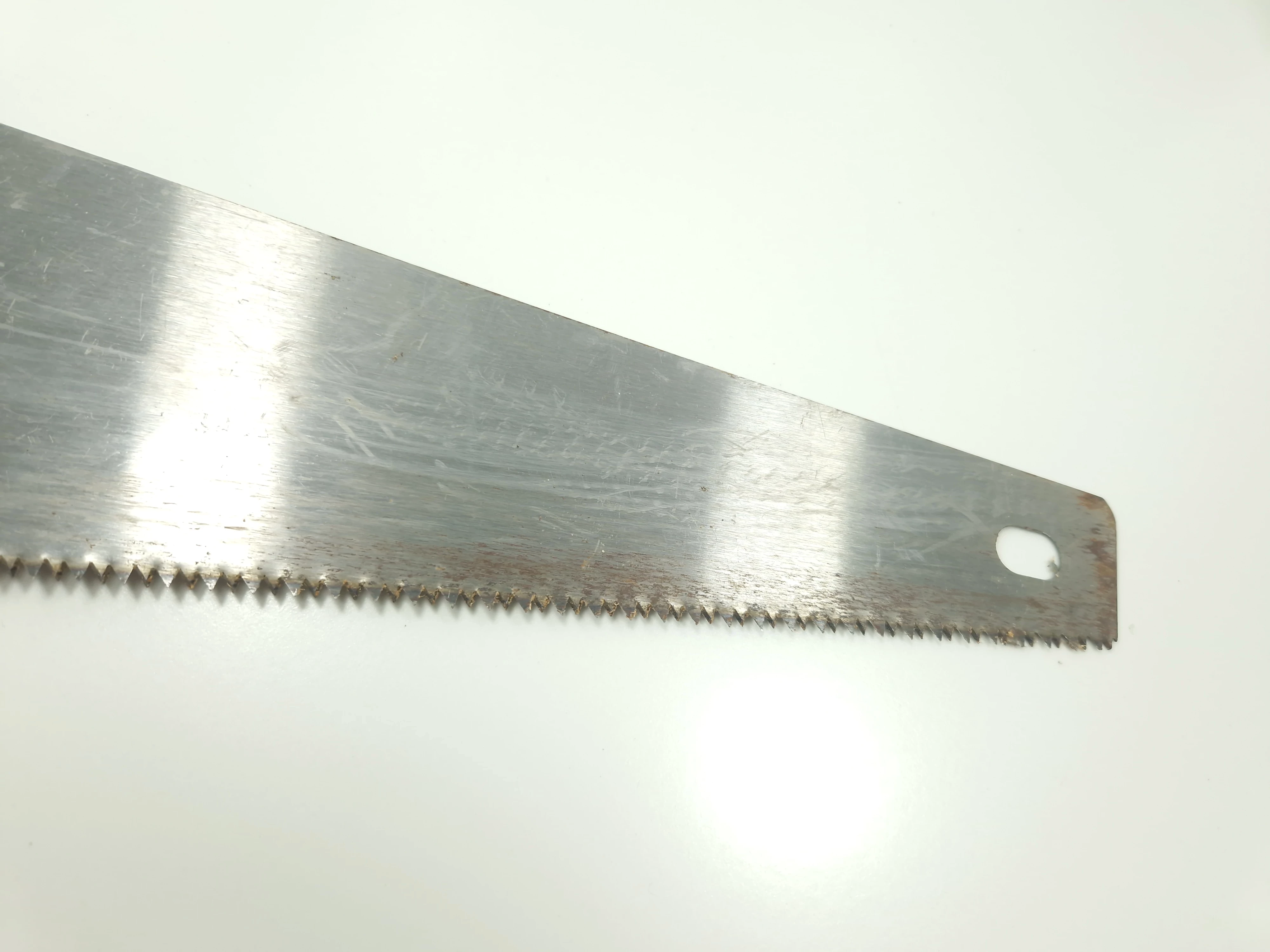 pila-do-drewna-dedra-ean-gtin-5902628121806