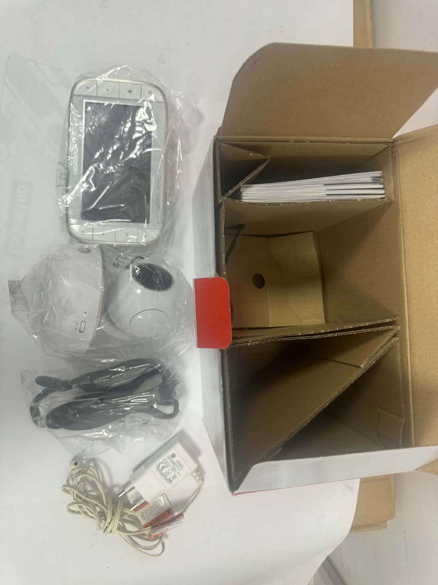 niania-motorola-mbp855-connect-stan-11323-2