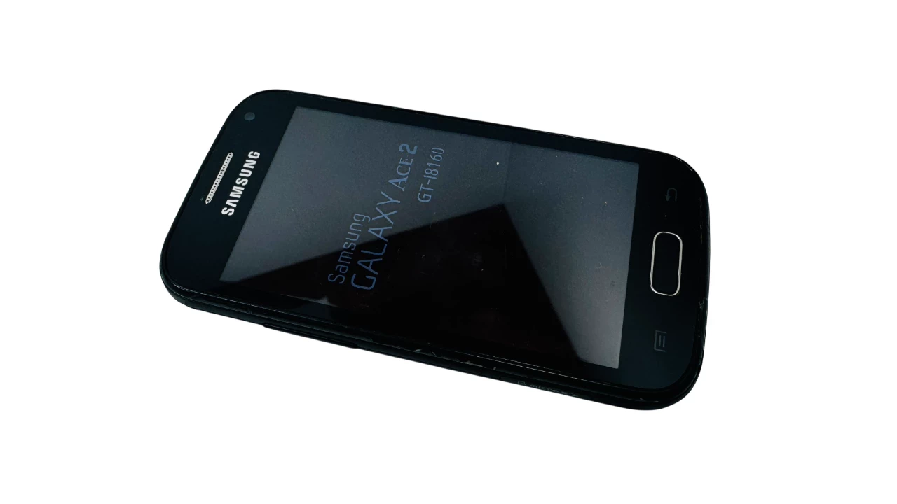 telefon-samsung-ace-2-stan-dobry-typ-202685-212929