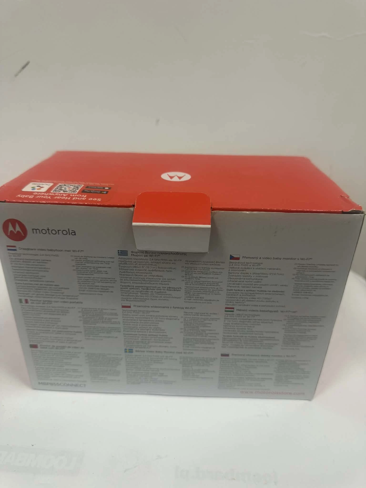 niania-motorola-mbp855-connect-ean-gtin-5012786802032