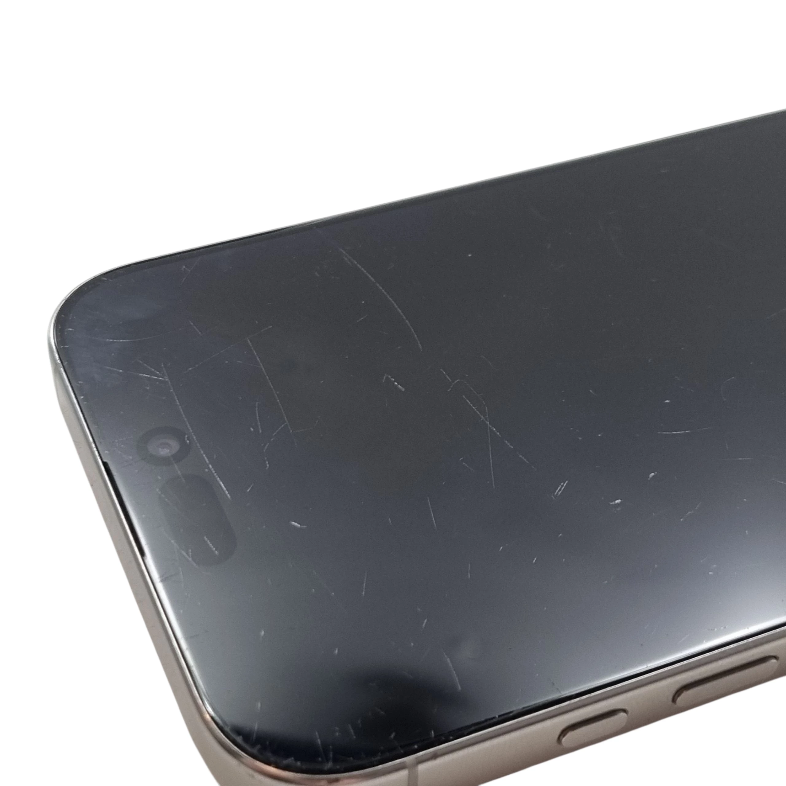 telefon-iphone-16-pro-max-bialy-tytan-256g-aku-90-cykle-501-wbudowana-pamiec-202869-214185