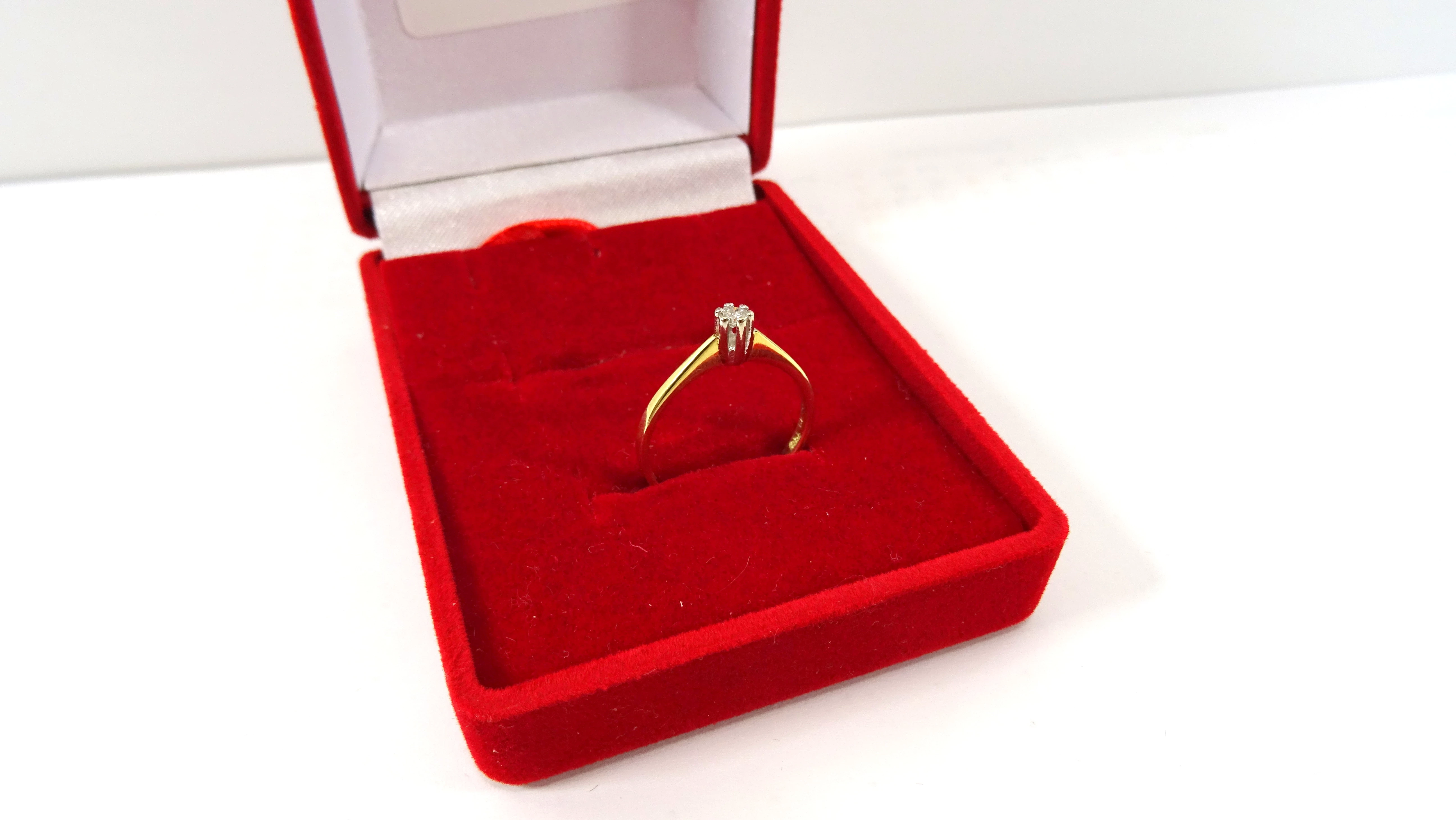 piekny-pierscionek-z-diamentem-pr585-r13-material-dominujacy-223721-131072