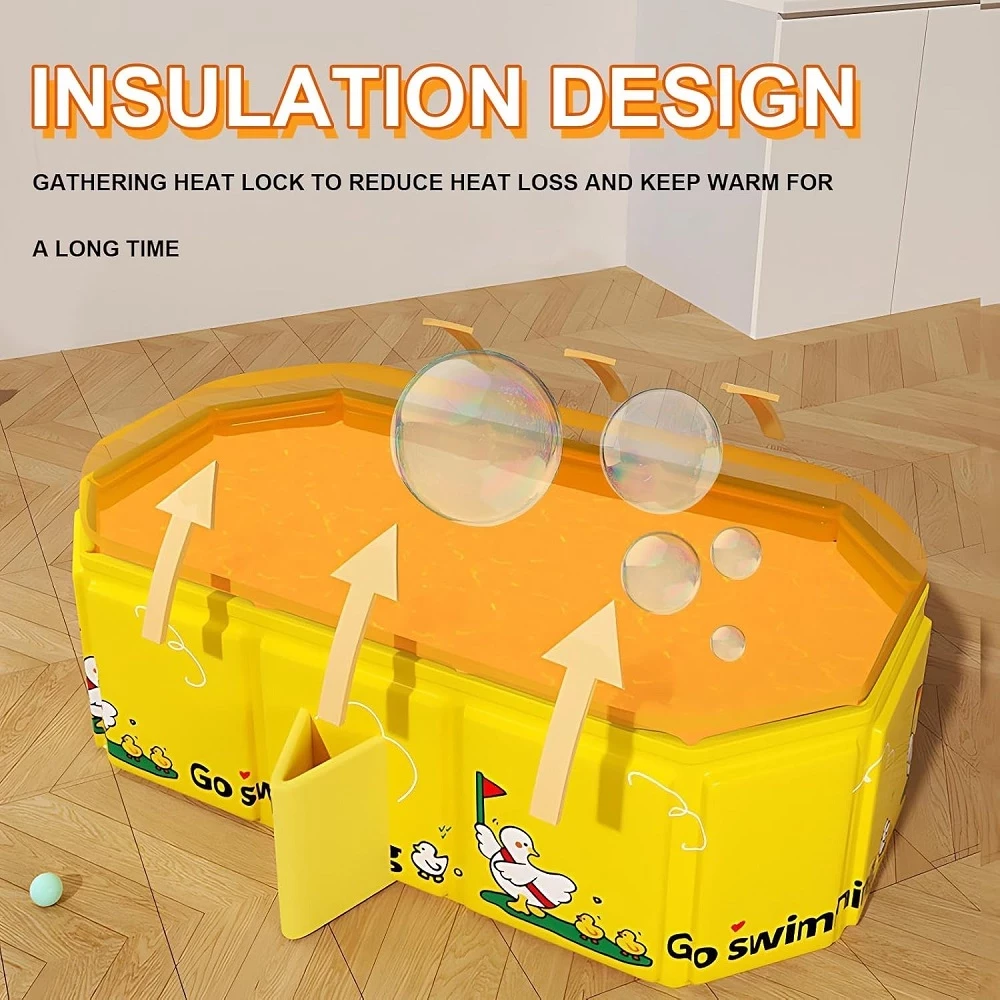 przenosna-skladana-wanna-dla-niemowlat-ean-gtin-5905919718068