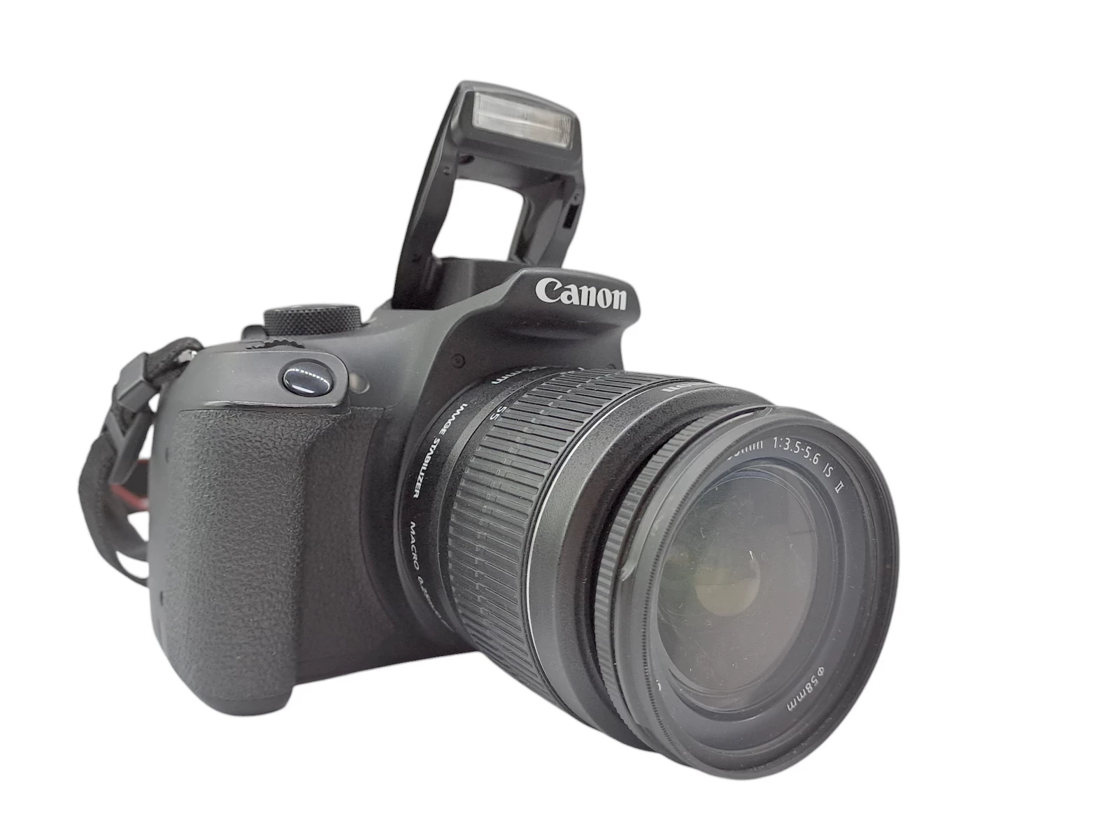 aparat-lustrzanka-canon-eos-1300d-obiektyw-18-55-rozmiar-matrycy-206882-228774