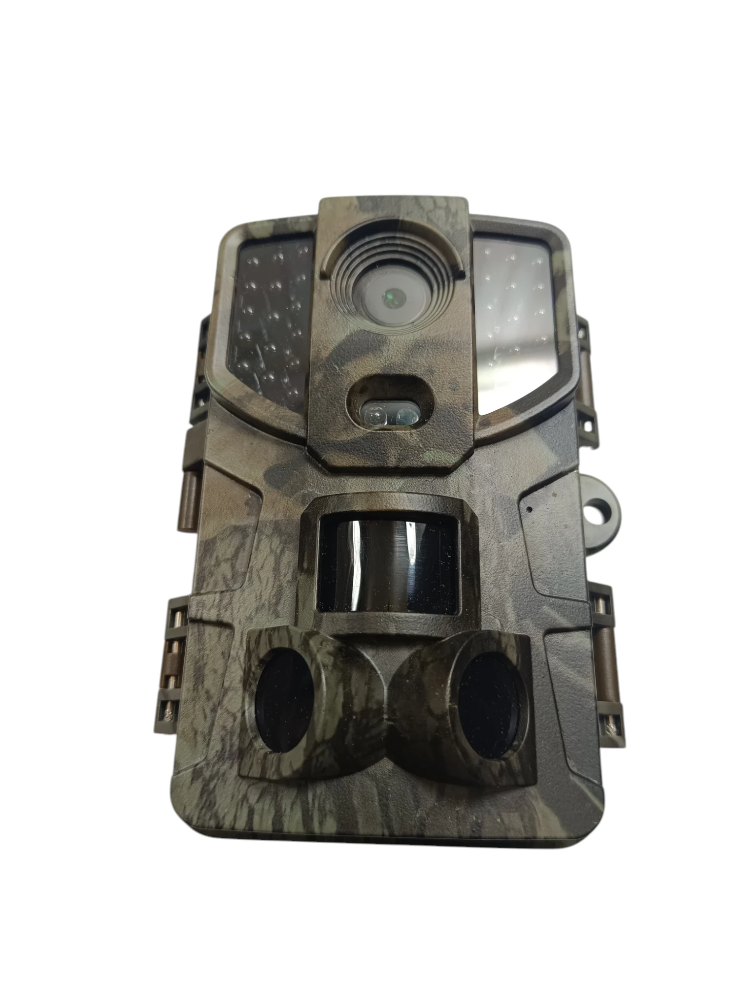 icefox-kamera-mysliwska-1080p-hd-ip66-wodoodporna-stan-11323-2