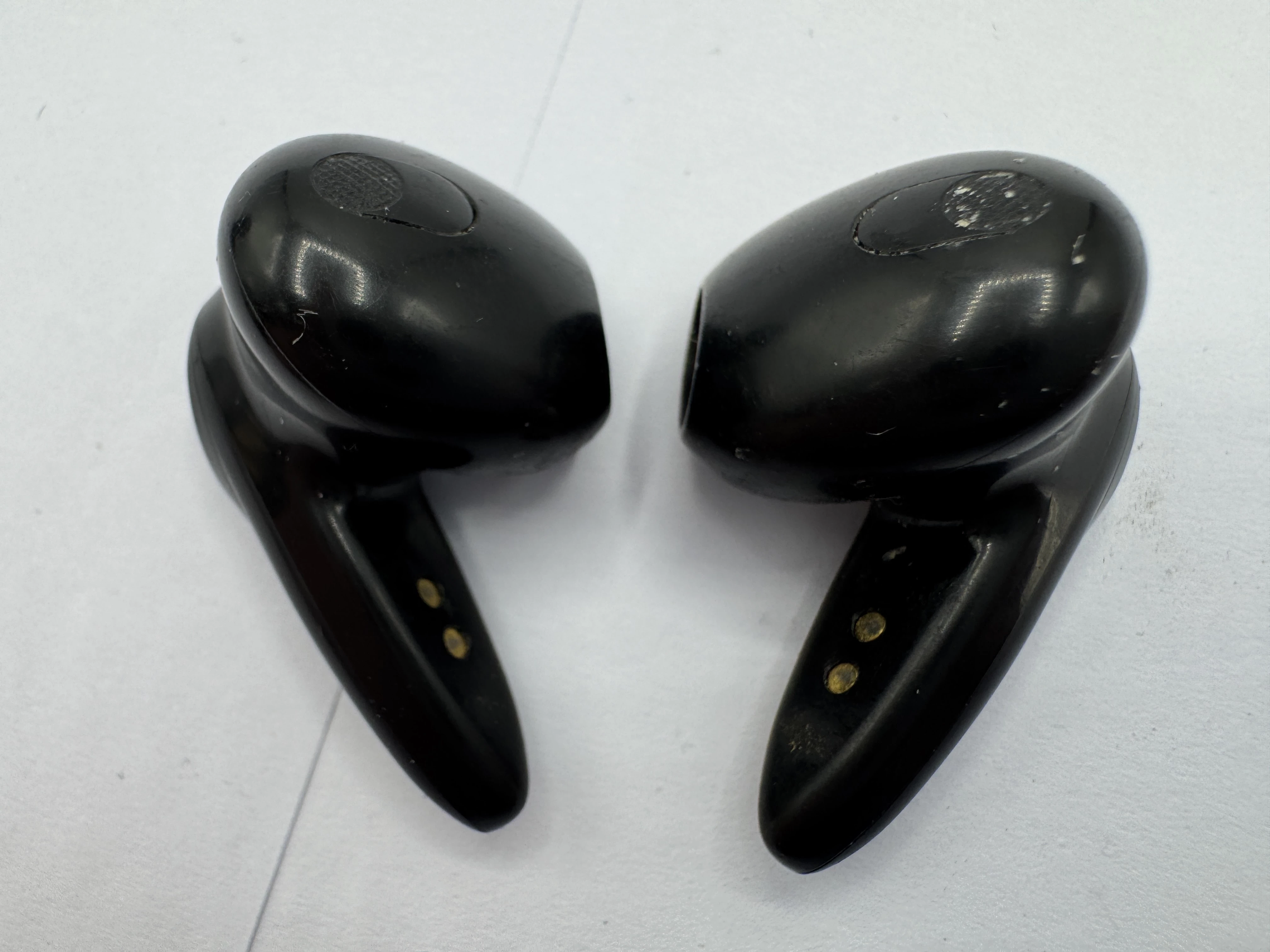 sluchawki-bezprzewodowe-exc-cool-ean-gtin-5904555973190