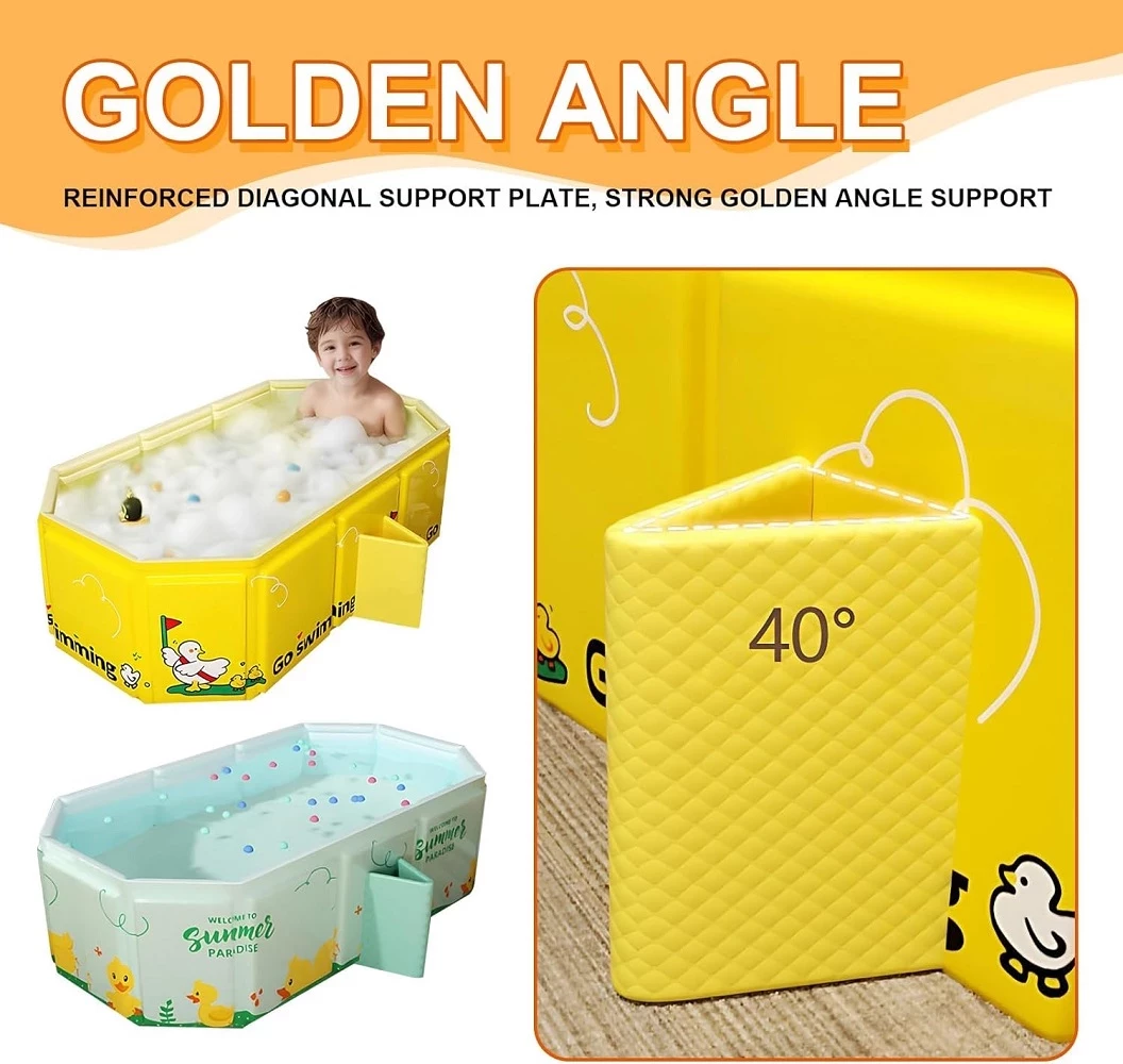 przenosna-skladana-wanna-dla-niemowlat-stan-11323-1