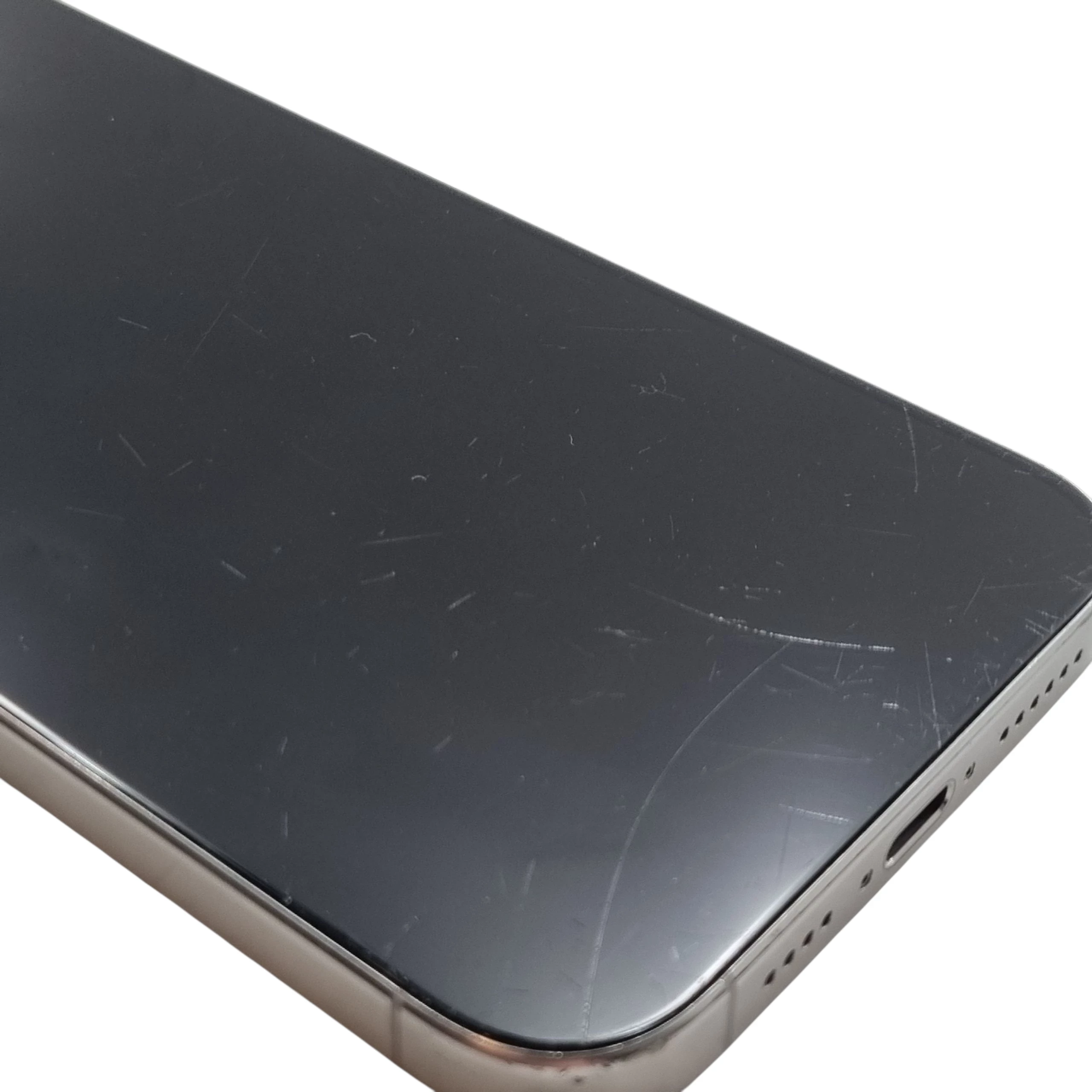 telefon-iphone-16-pro-max-bialy-tytan-256g-aku-90-cykle-501-pamiec-ram-202865-214113