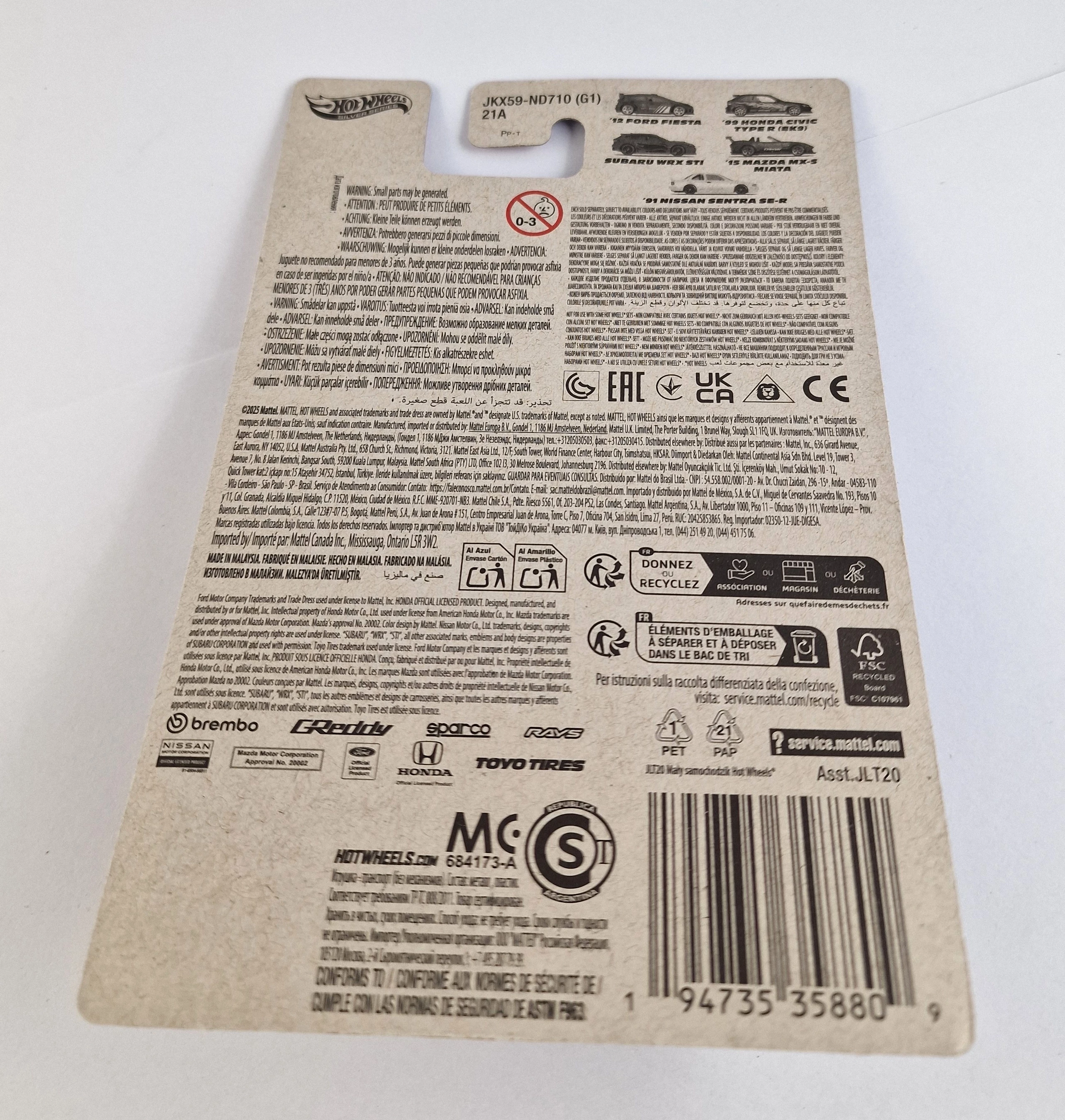 hot-wheels-compact-kings-subaru-wrx-sti-ean-gtin-194735358809