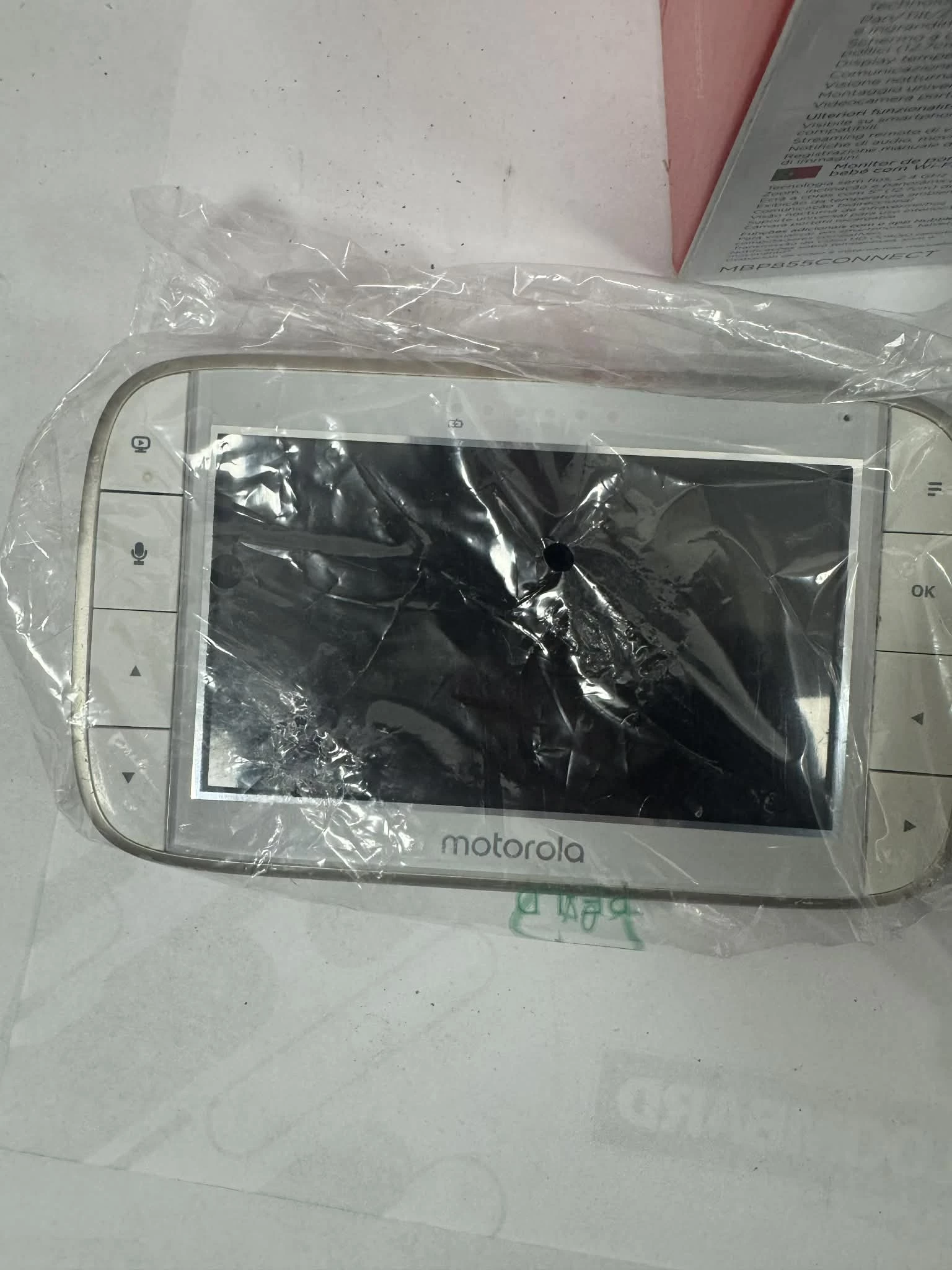 niania-motorola-mbp855-connect-rodzaj-248875-956624