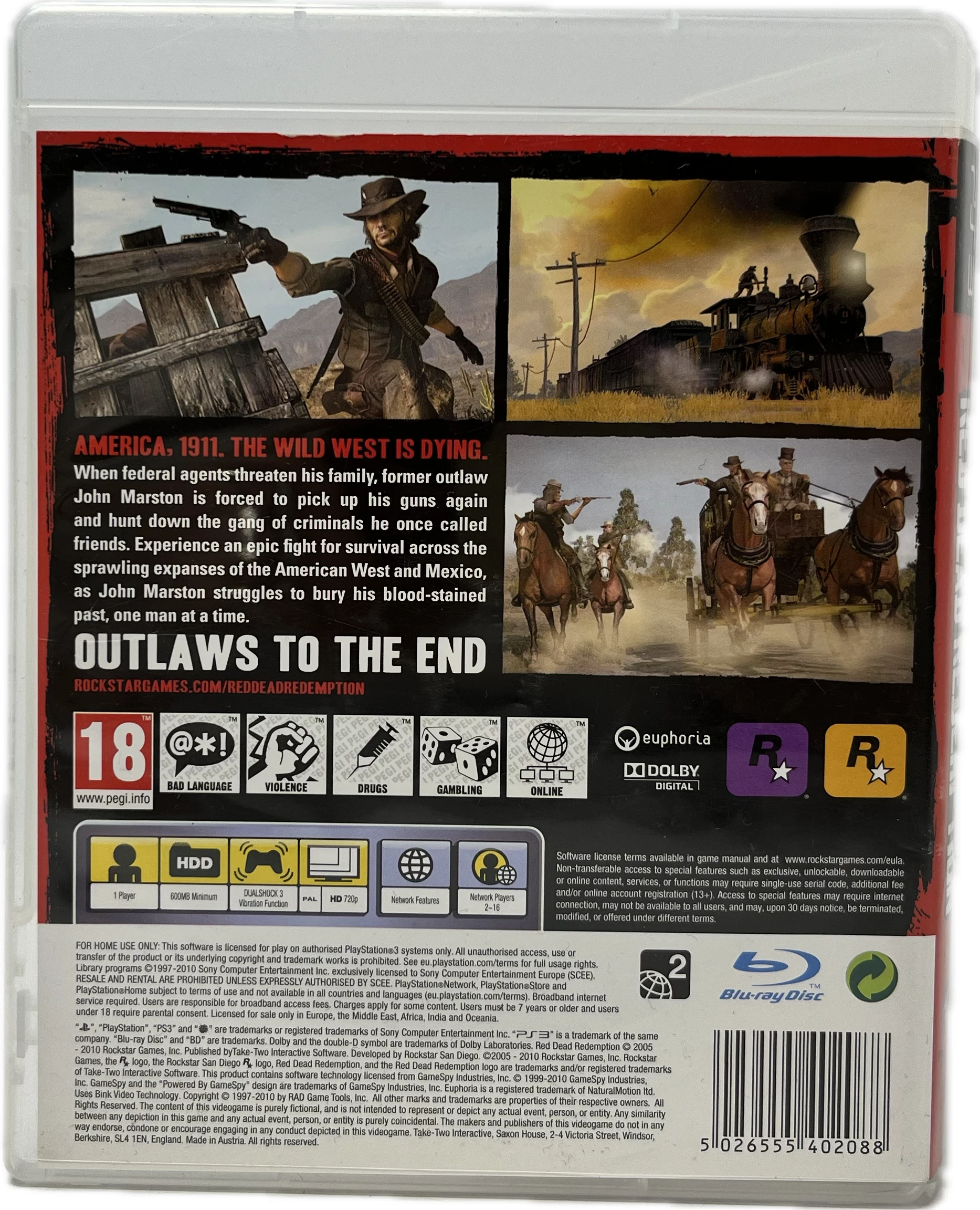 gra-na-ps3-red-dead-redemption-stan-11323-2