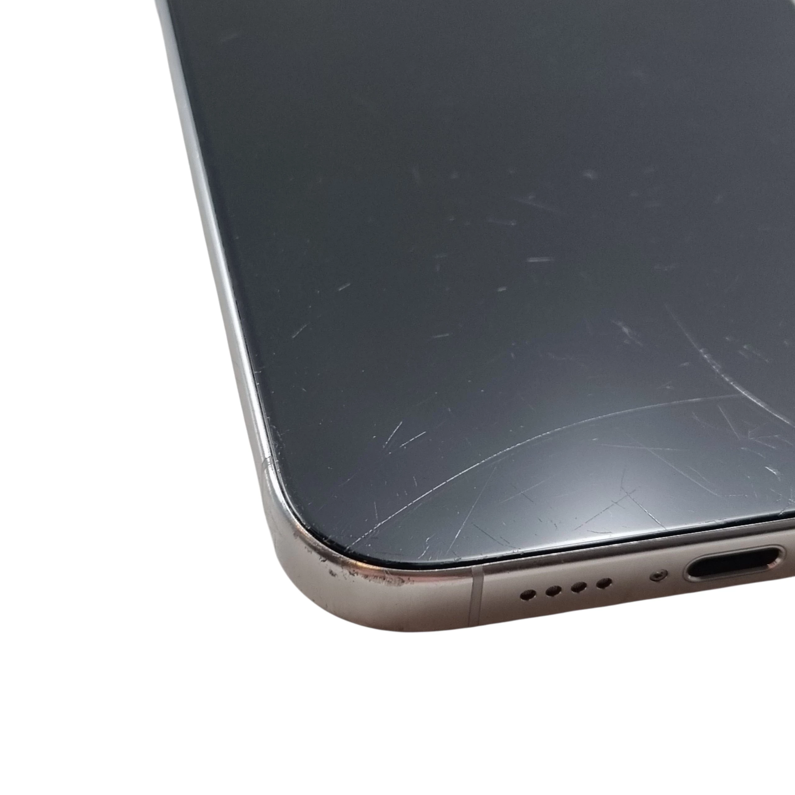 telefon-iphone-16-pro-max-bialy-tytan-256g-aku-90-cykle-501-kod-producenta-myww3hxa