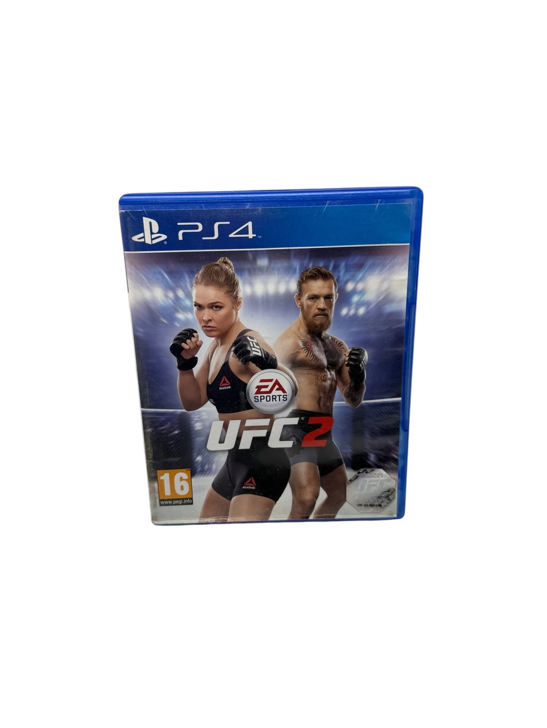 gra-ufc-2-ps4-jednosci-narodowej-45-sj-wroclaw