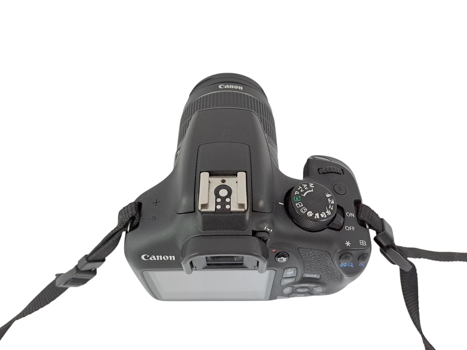 aparat-lustrzanka-canon-eos-1300d-obiektyw-18-55-stan-11323-2