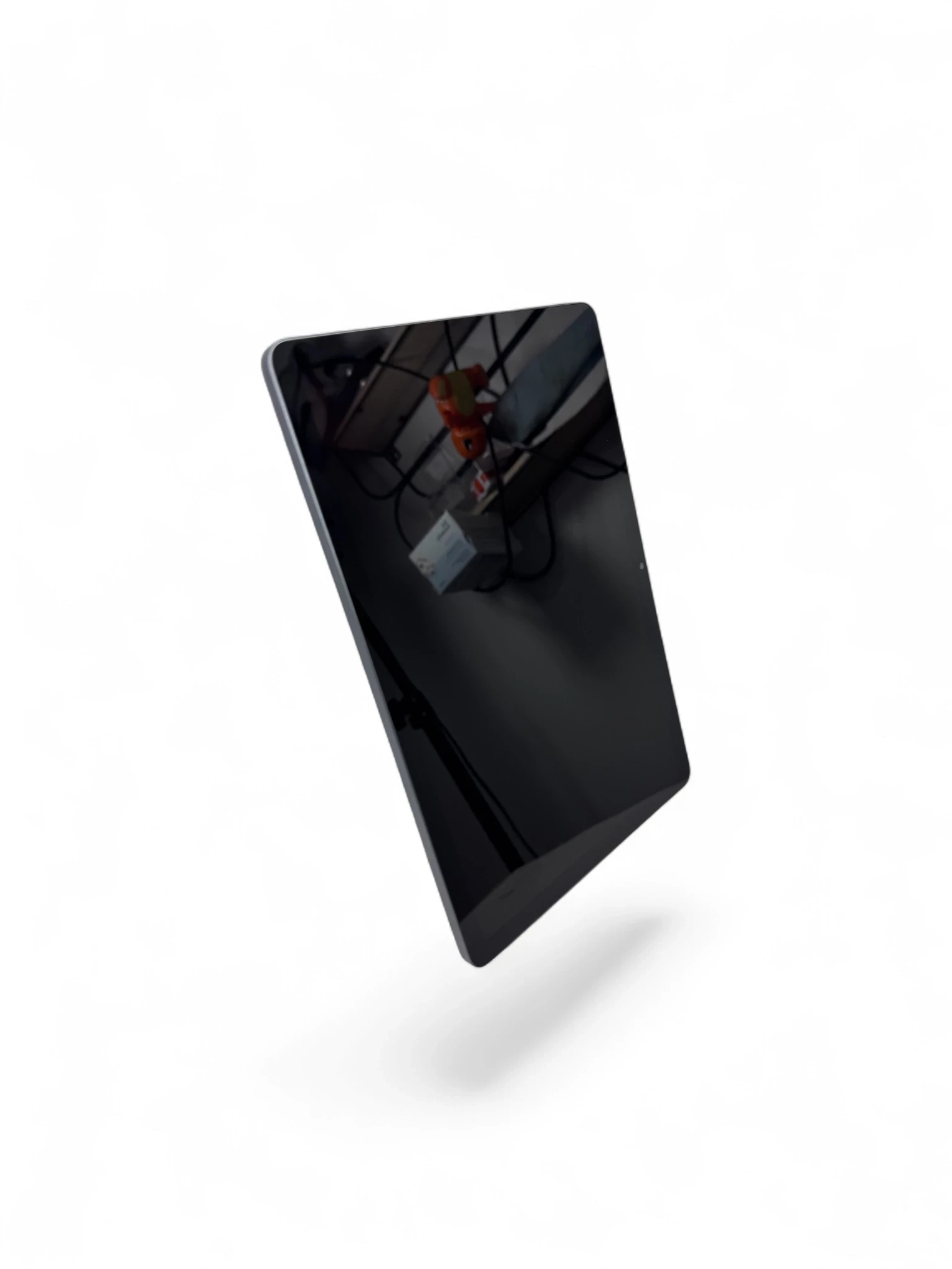 tablet-lenovo-tab-10-tb311fu-4128gb-101-rozpakowany-do-zdjec-kod-producenta-zaeh0032pl