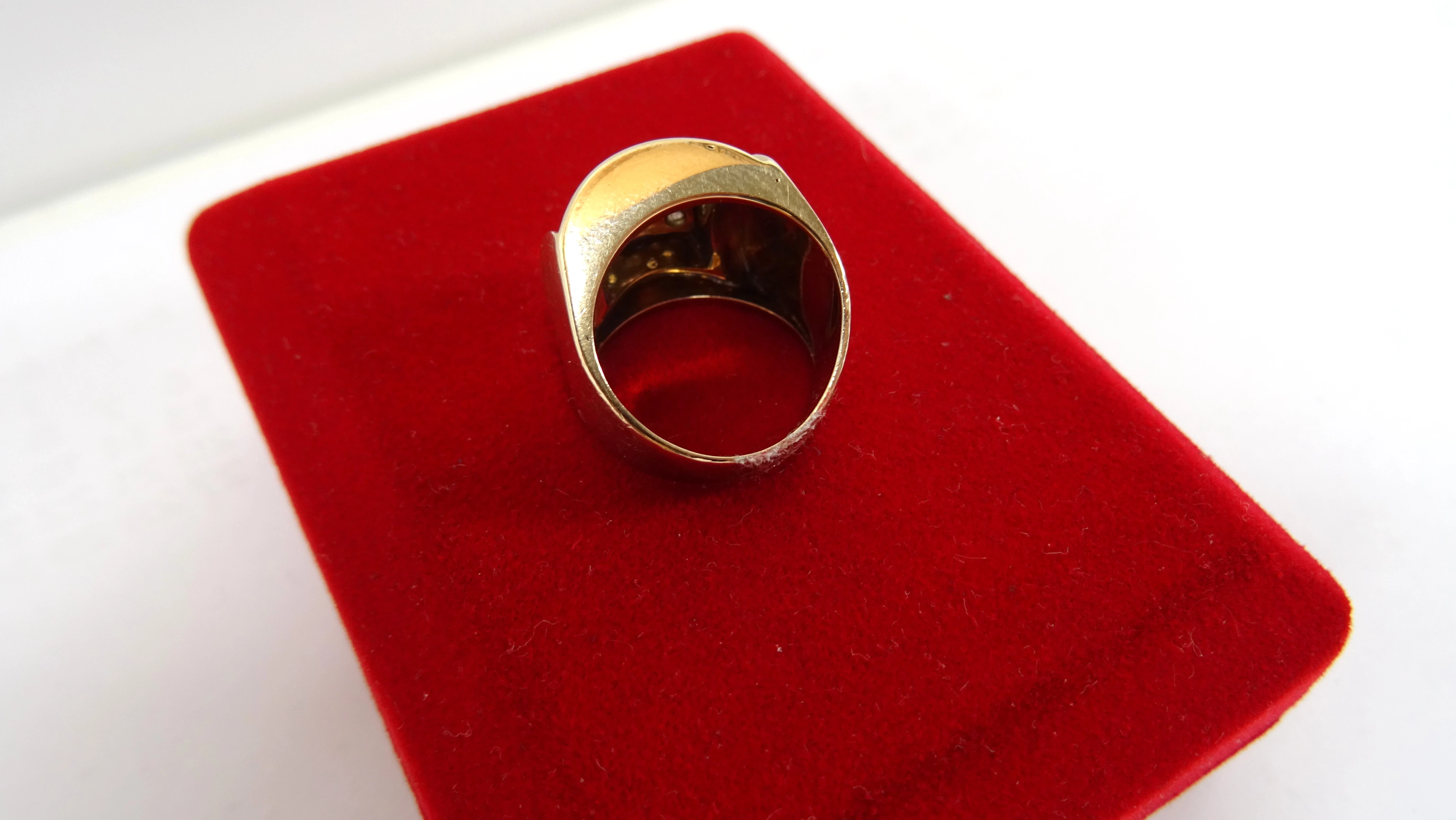 wyjatkowy-zloty-pierscionek-z-diamentami-pr585-roz6-zamkowa-16-lubawa