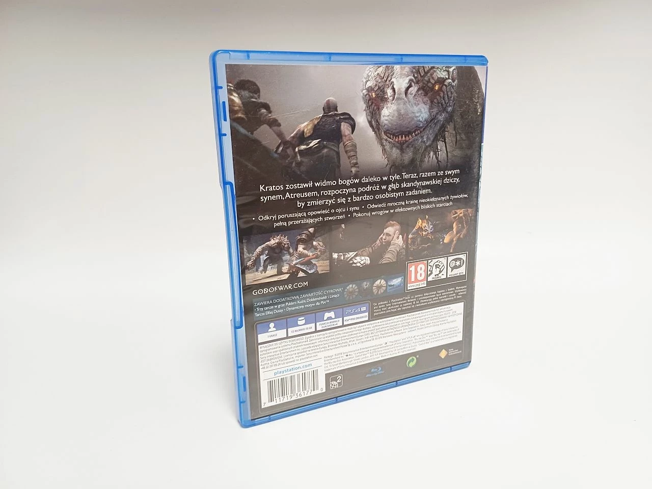 ps4-god-of-war-stan-11323-2