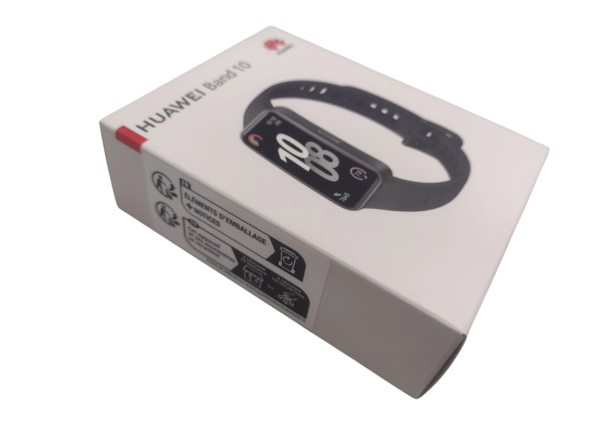 jak-nowy-smartband-huawaei-band-10-ean-gtin-6942103149047