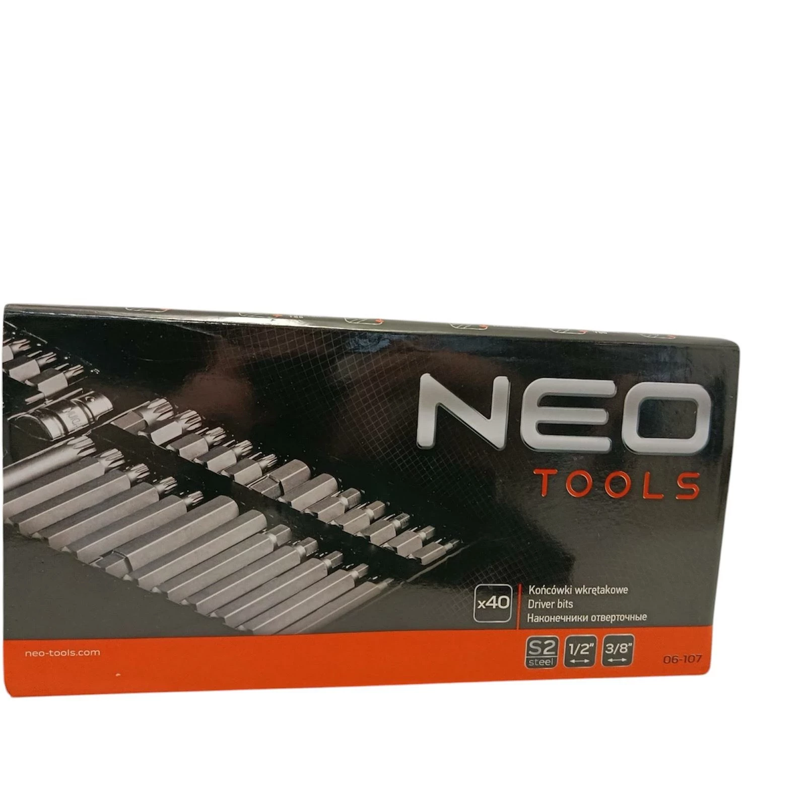 koncowki-wkretakowe-zestaw-40-szt-06-107-neo-tools-stary-rynek-10-grodzisk-wlkp