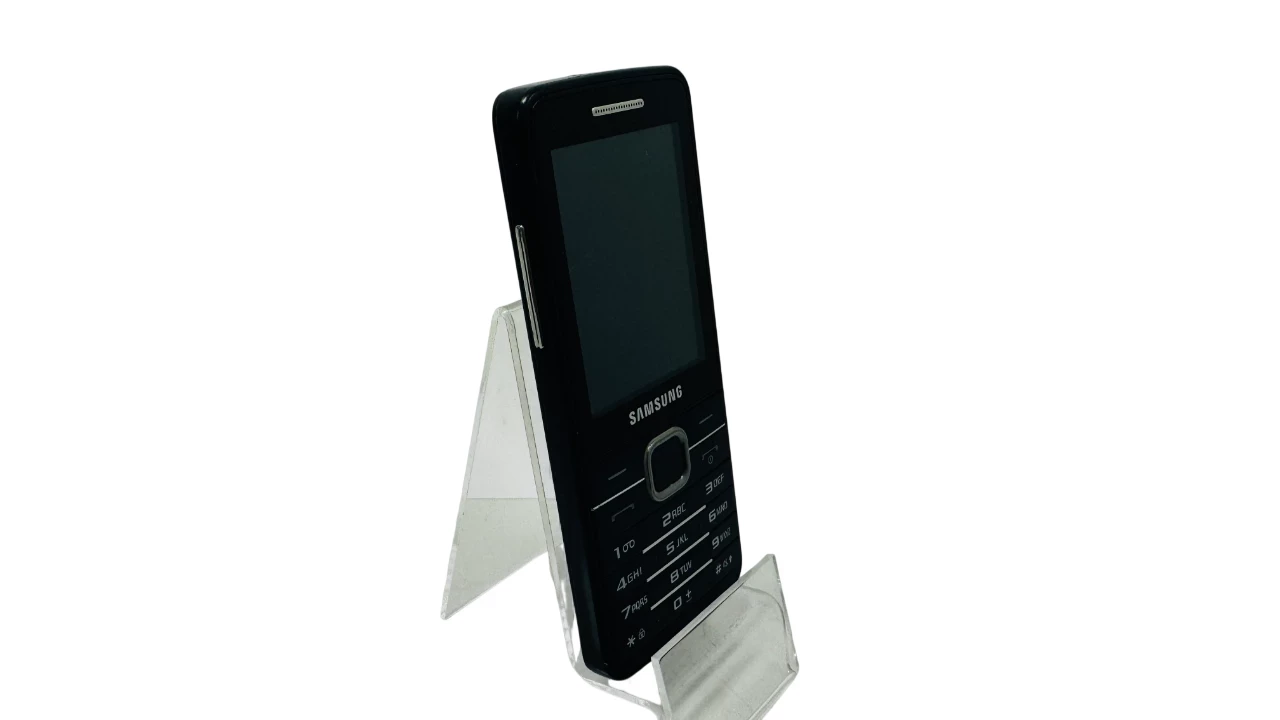 telefon-samsung-gt-s561-na-klawisze-kod-producenta-gt-s5611