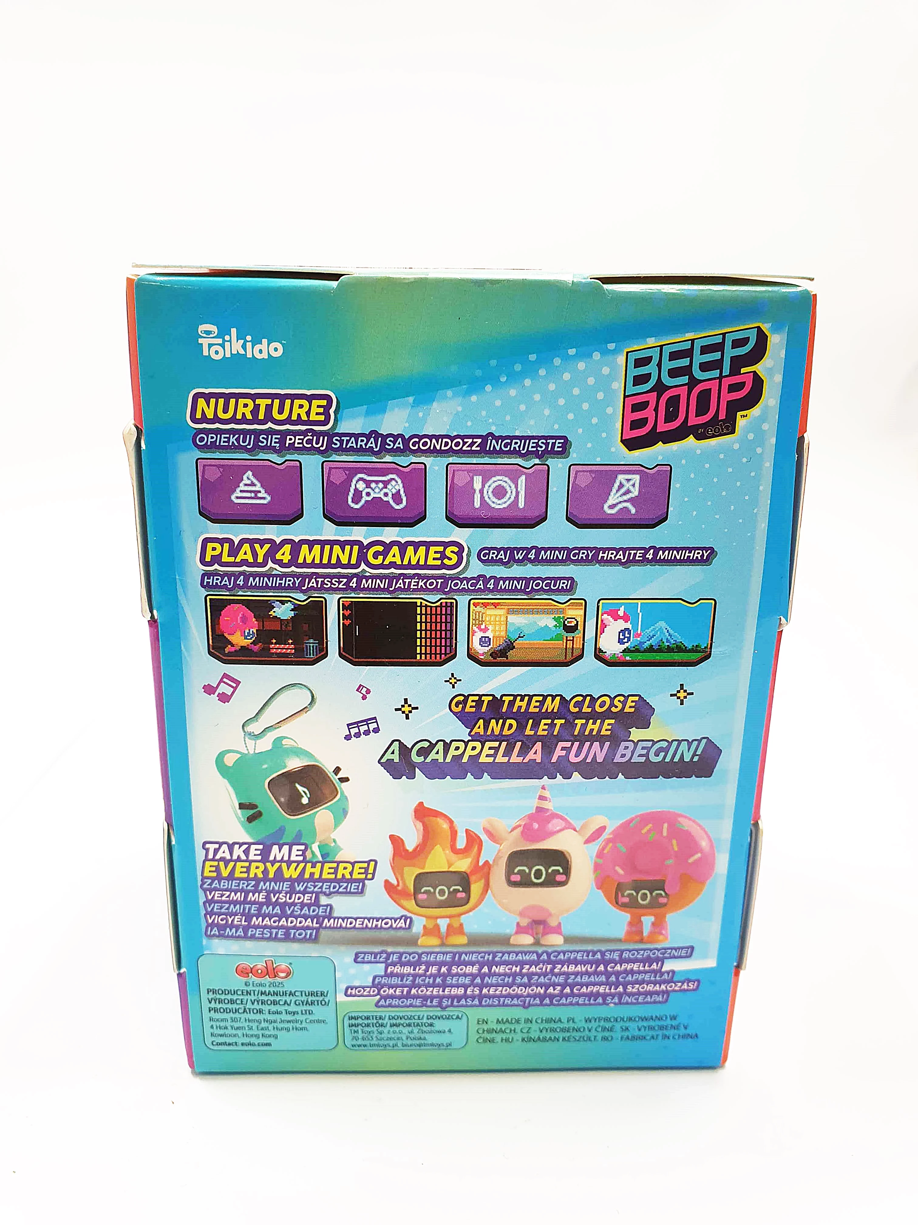 zabawka-interaktywna-gra-zwierzatko-beep-bopp-miao-ean-gtin-8411936734600