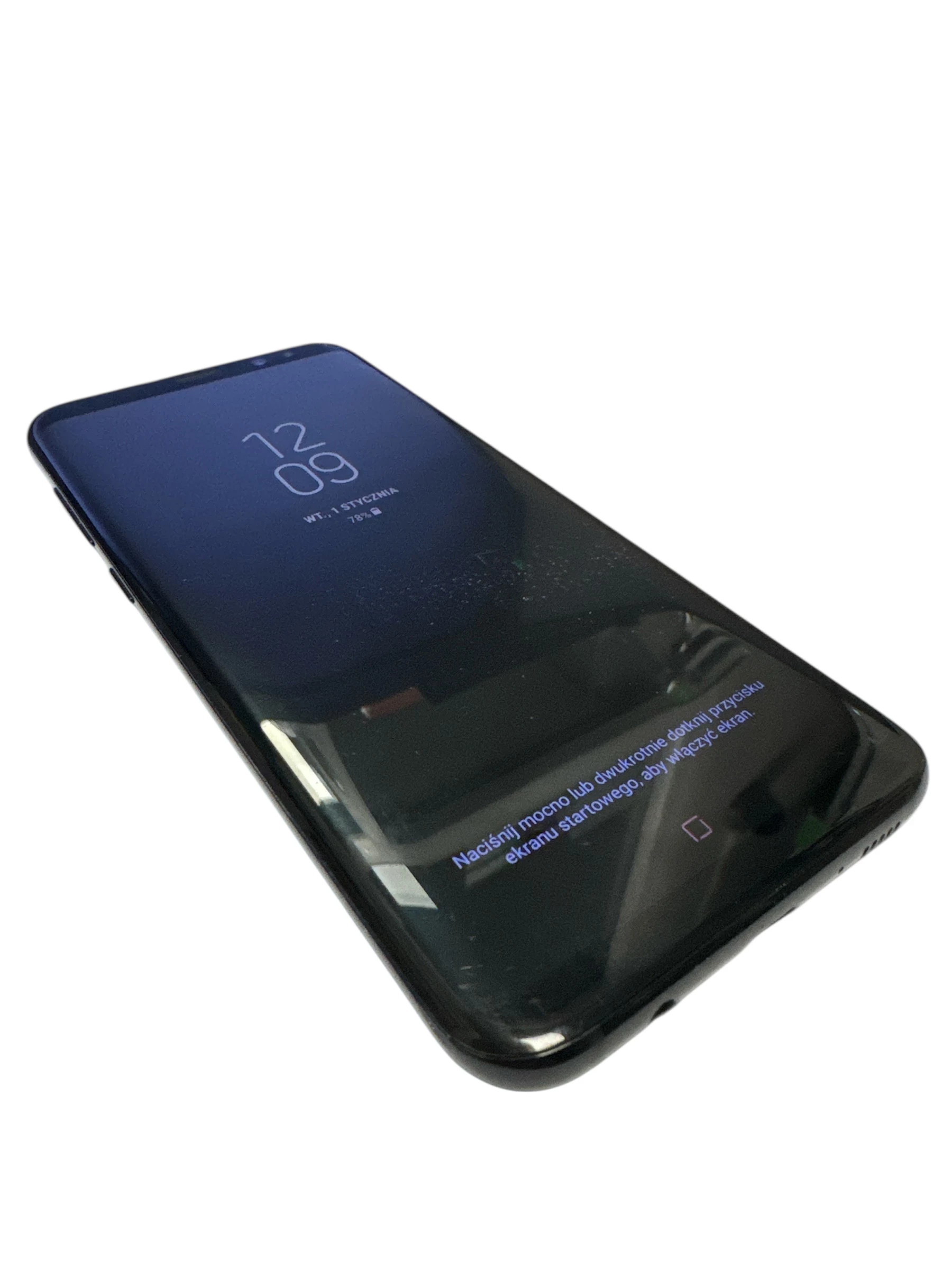 telefon-samsung-galaxy-s8-464-gb-wypalony-ekran-polaka-2a-swietochlowice