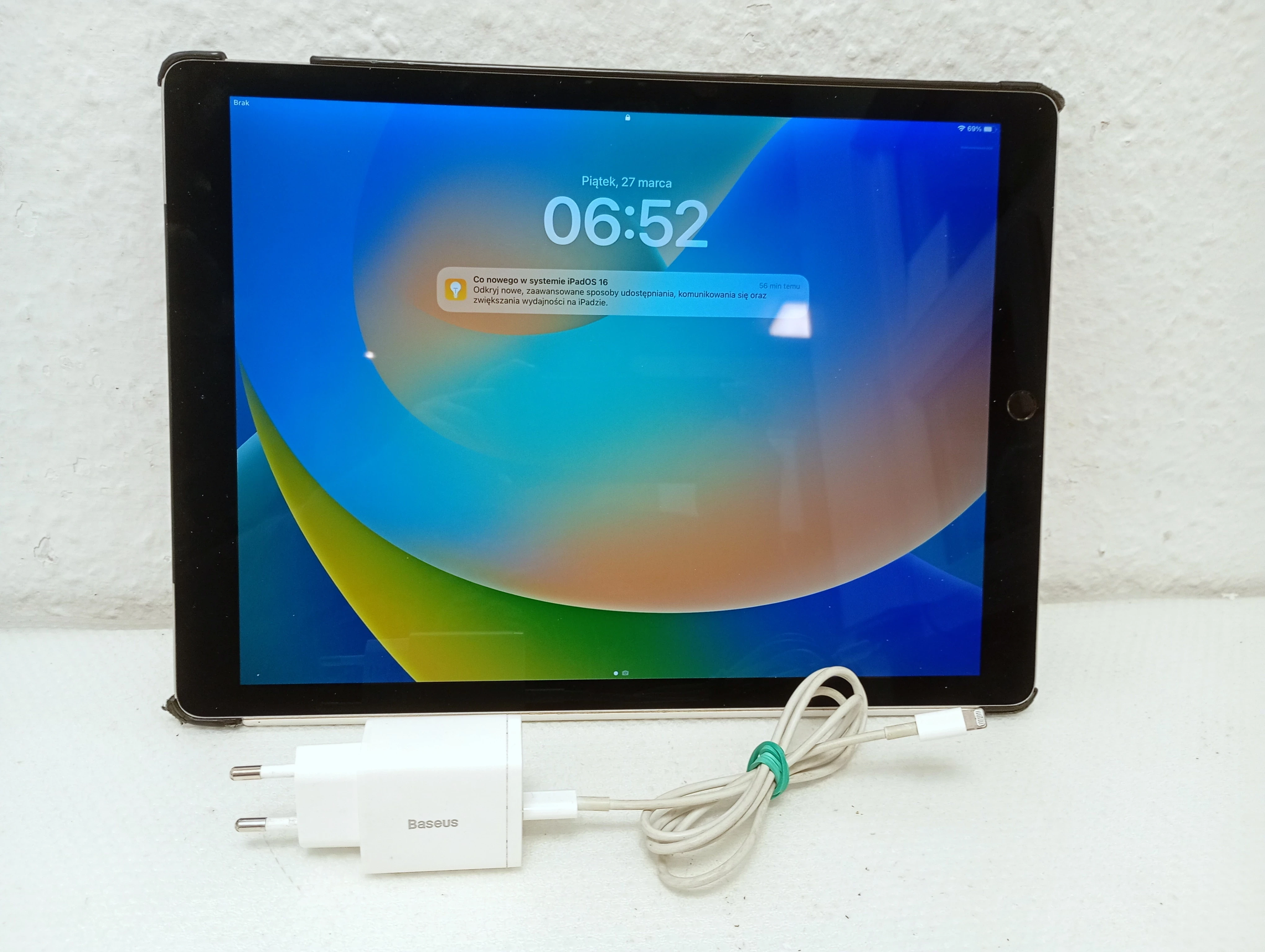 tablet-apple-ipad-pro-129-cala-1gen-a1652-128gb-wifi-cellular-etui-56-opolska-31-krapkowice