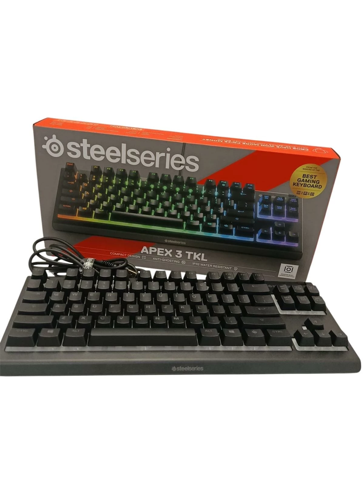 klawiatura-steelseries-apex-tkl-kb-00015-stary-rynek-10-grodzisk-wlkp