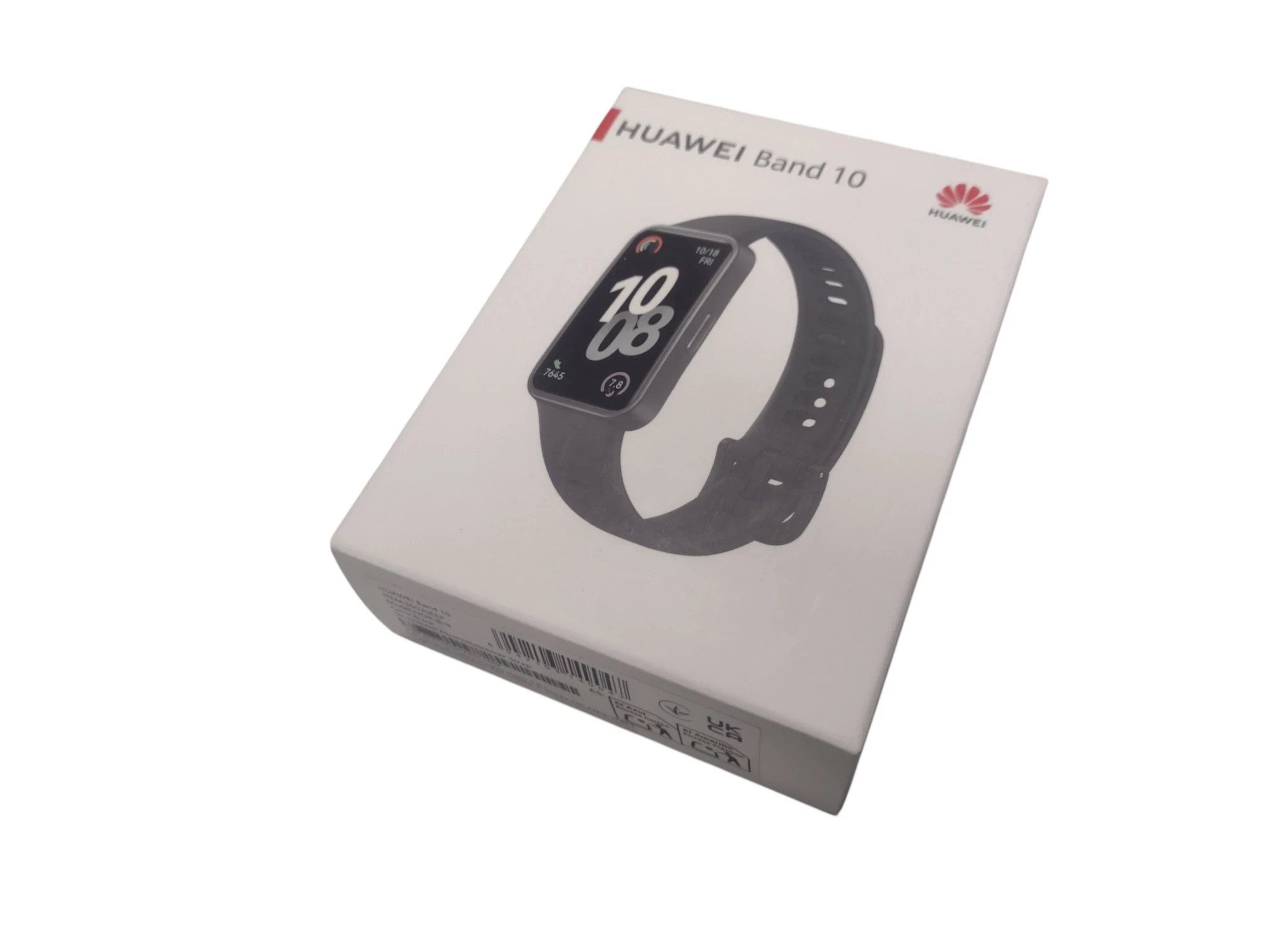 jak-nowy-smartband-huawaei-band-10-konopnickiej-25-przeworsk-tsc2-sj