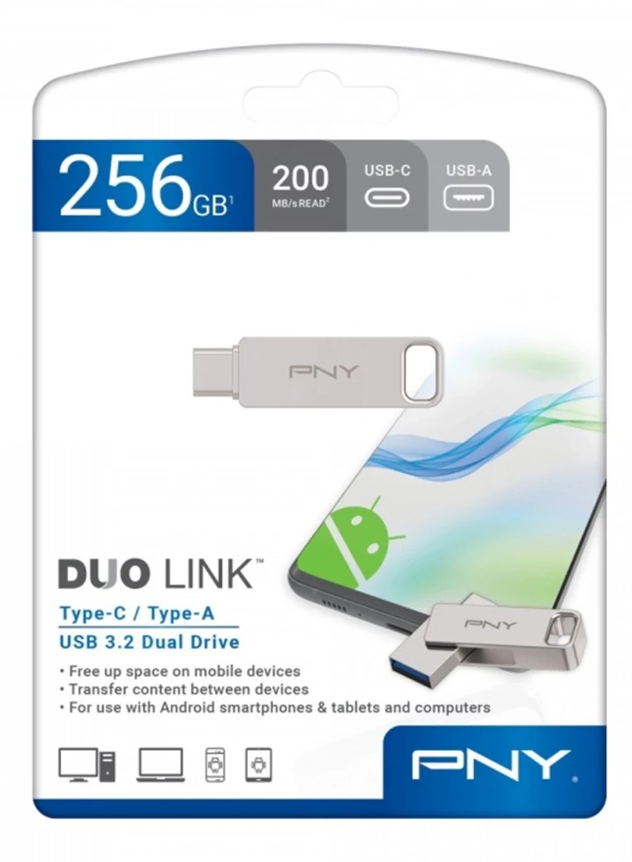 dualny-pendrive-pny-duo-link-256gb-256-gb-usb-31-typ-c-usb-32-metalowy-kosciuszki-159-wroclaw-gracja