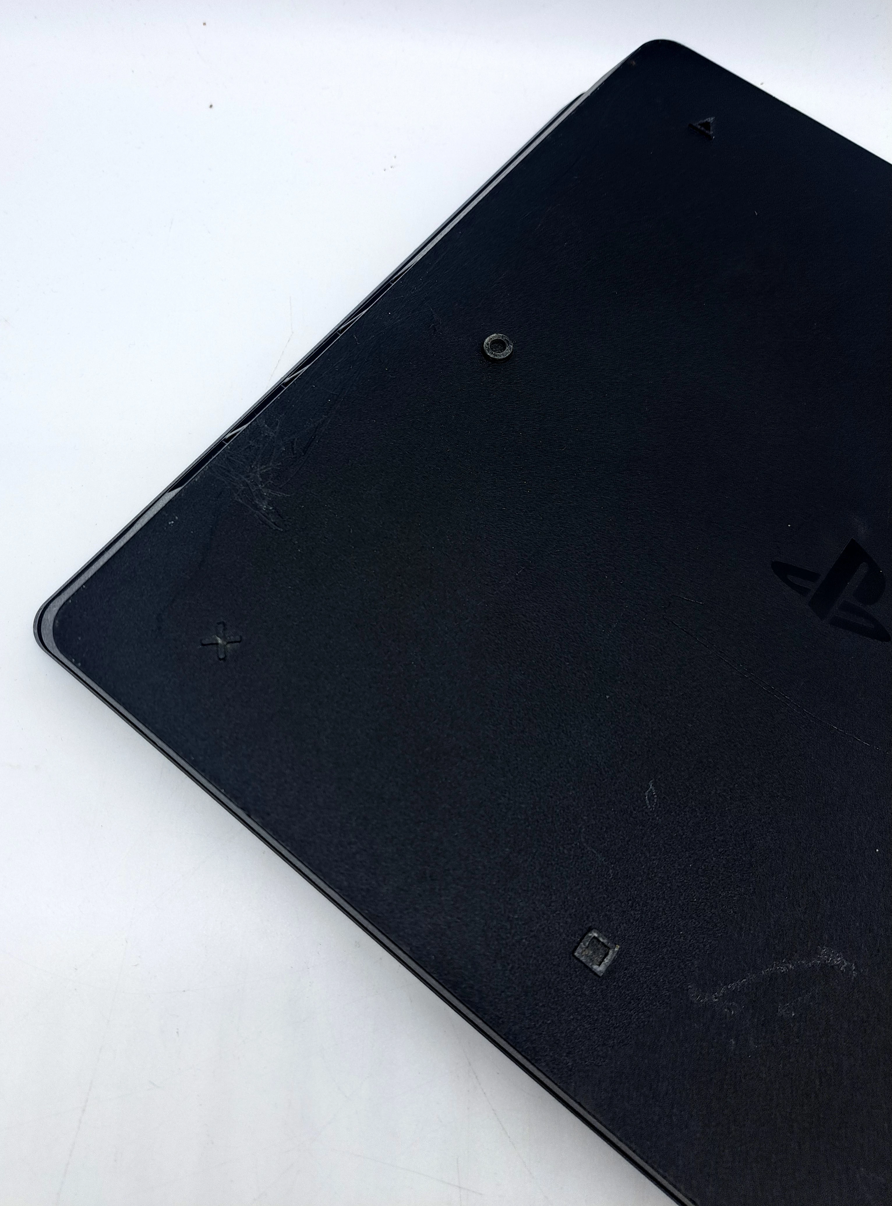 konsola-playstation-4-gry-zasilacz-2x-pad-wersja-130590-1