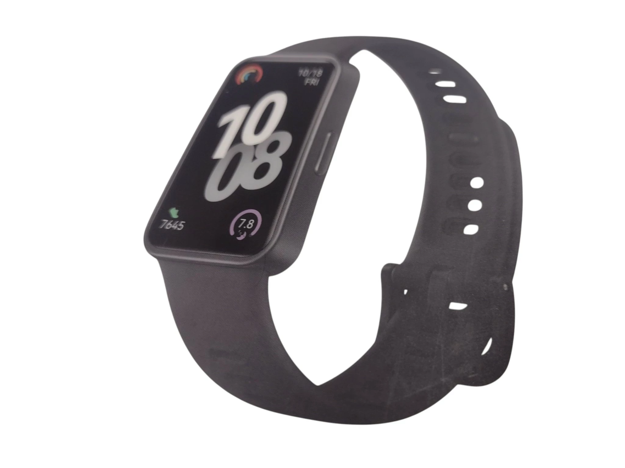 jak-nowy-smartband-huawaei-band-10-model-249460-2062066