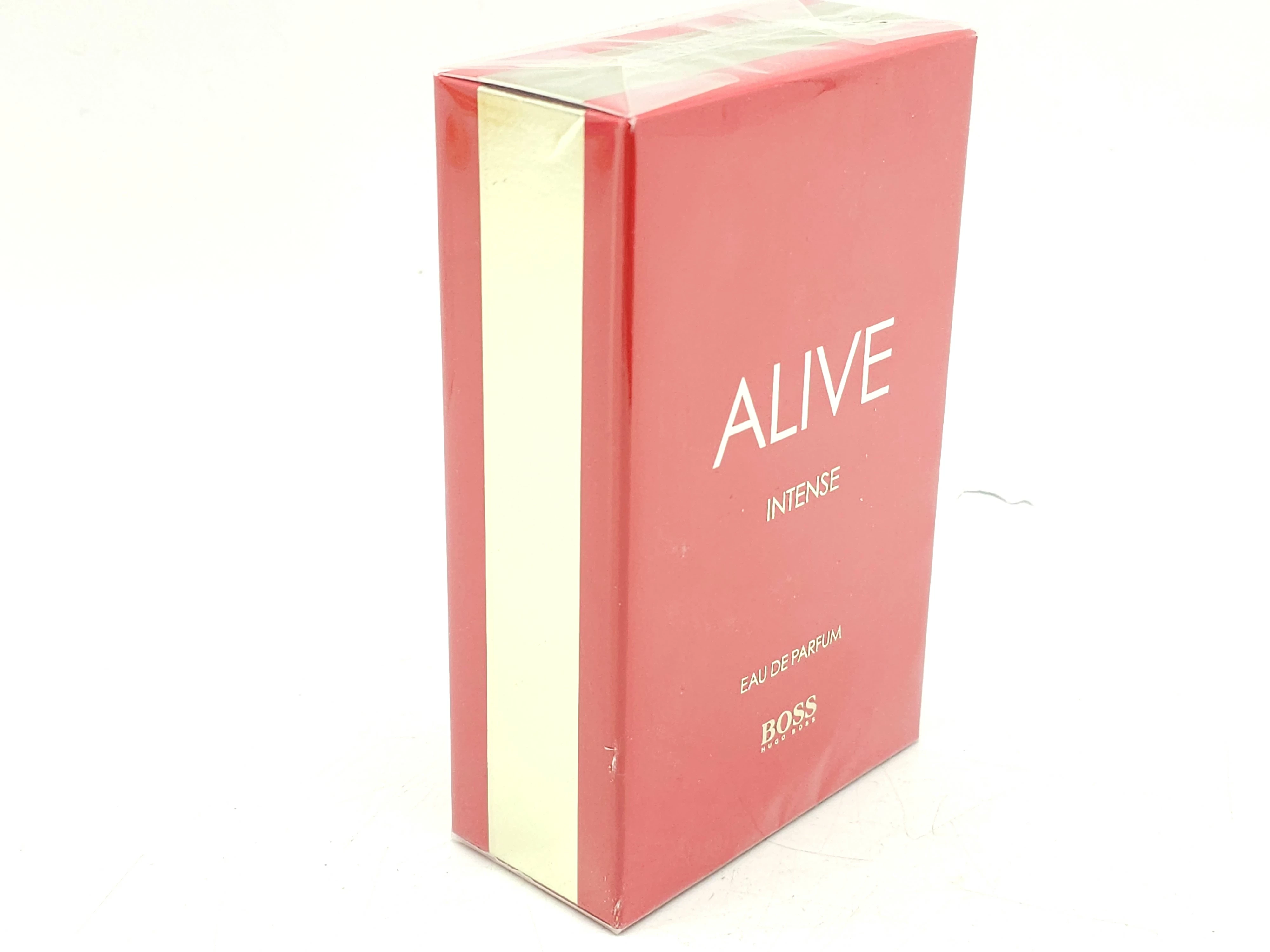 hugo-boss-boss-alive-intense-80-ml-edp-dla-kobiet-ean-gtin-3616302968244