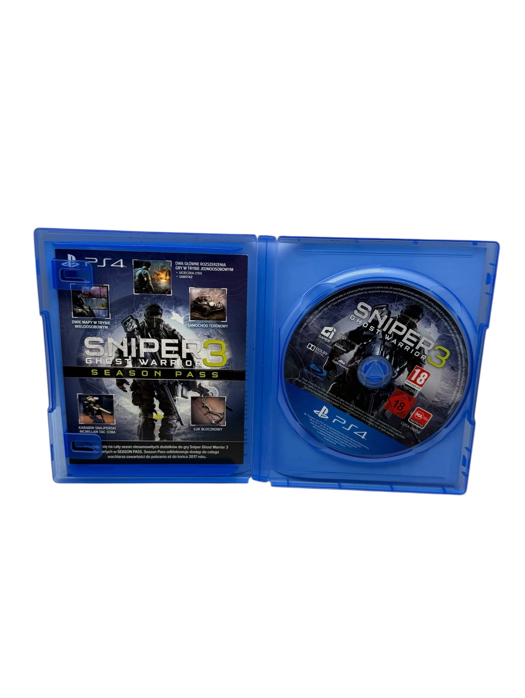 sniper-3-ghost-warrior-3-ps4-ean-gtin-5907813591549