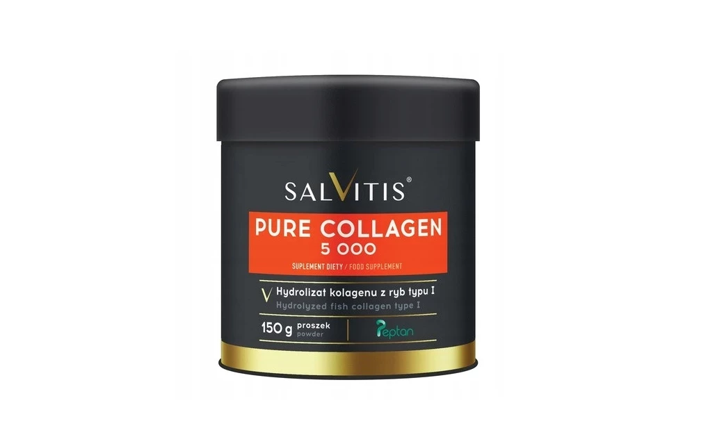 kolagen-bezsmakowy-salvitis-kolagen-pure-rybi-wlosy-skora-paznokcie-premiu-hubska-82-wroclaw