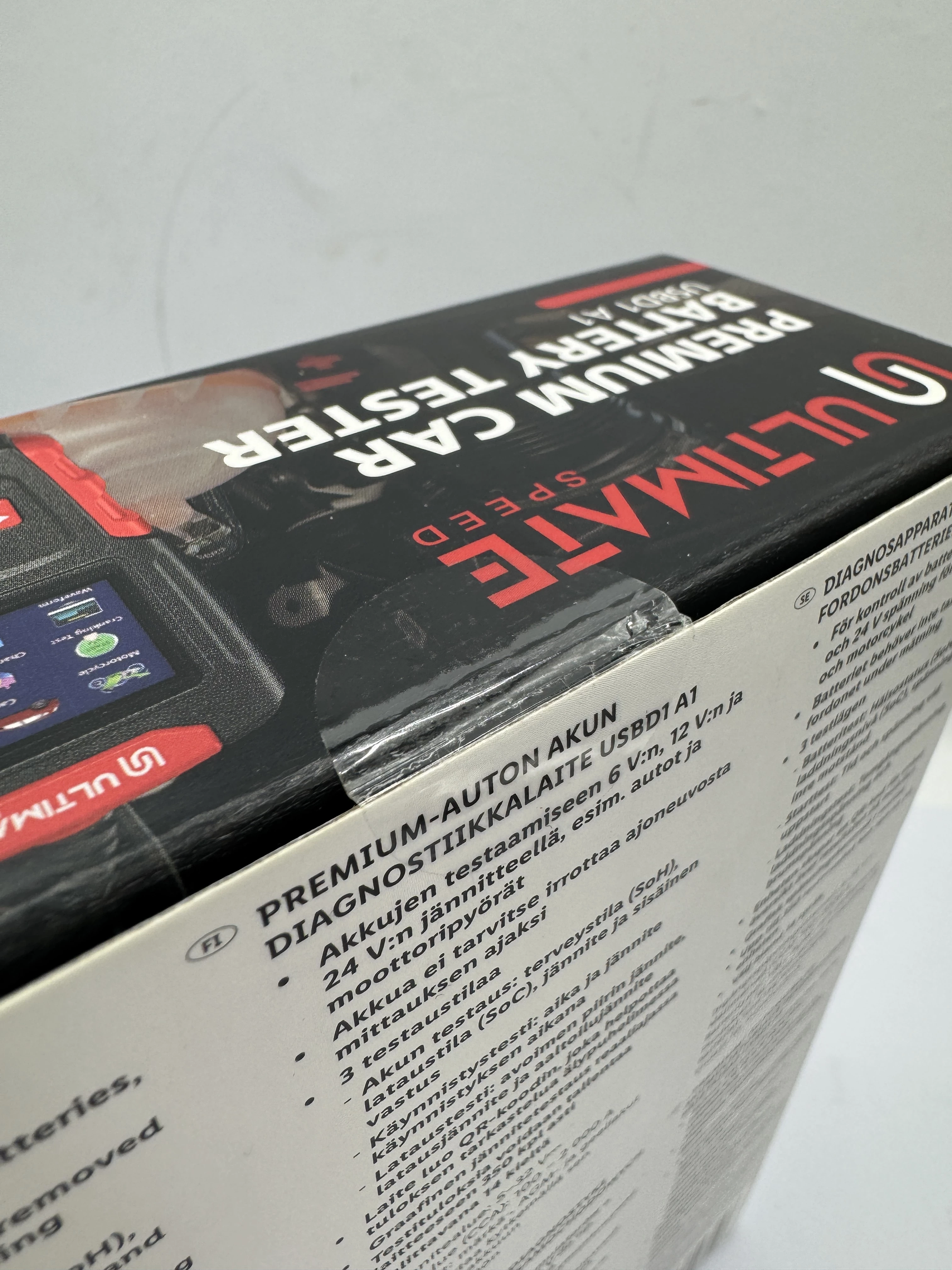 miernik-akumulatorow-ultimate-speed-usbd1-a1-stan-11323-2