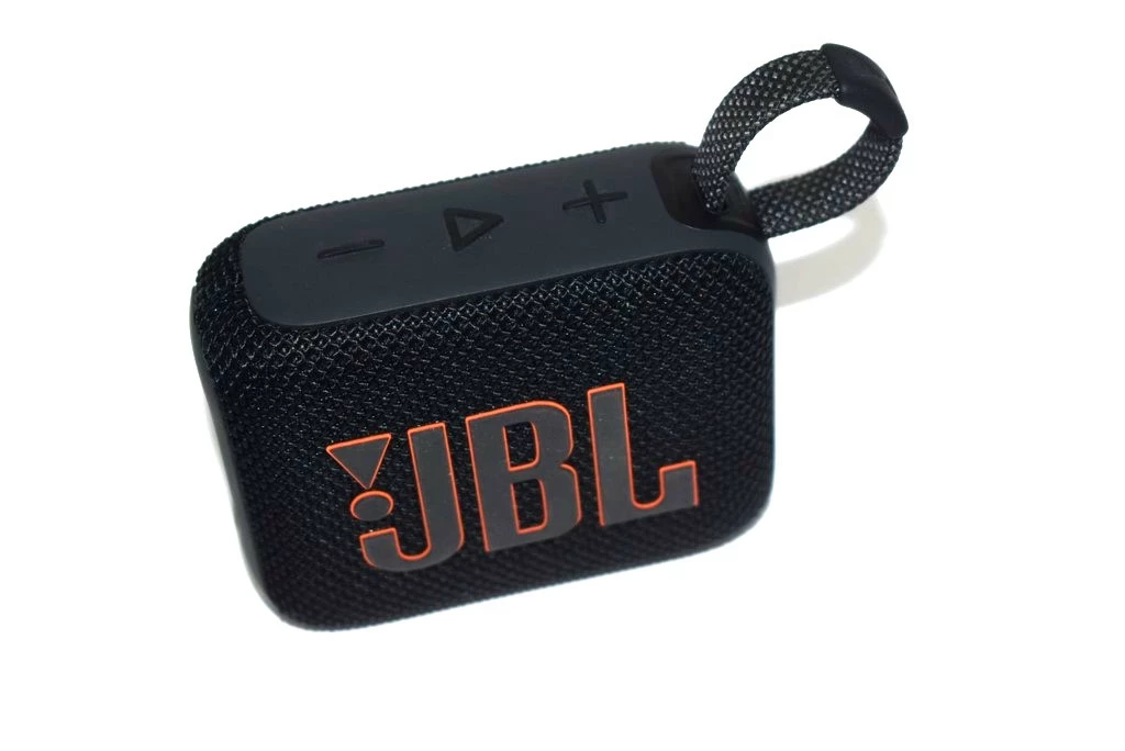 glosnik-jbl-go-4-rynek-18-bochnia