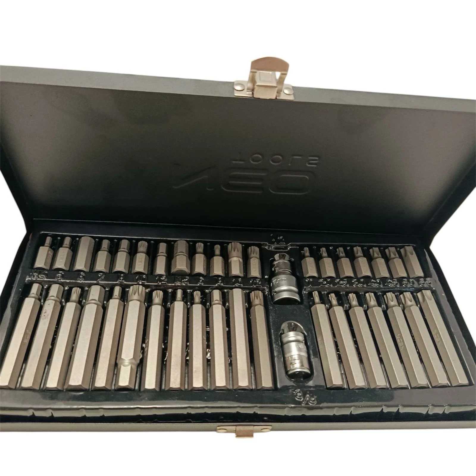 koncowki-wkretakowe-zestaw-40-szt-06-107-neo-tools-ean-gtin-5907558414424